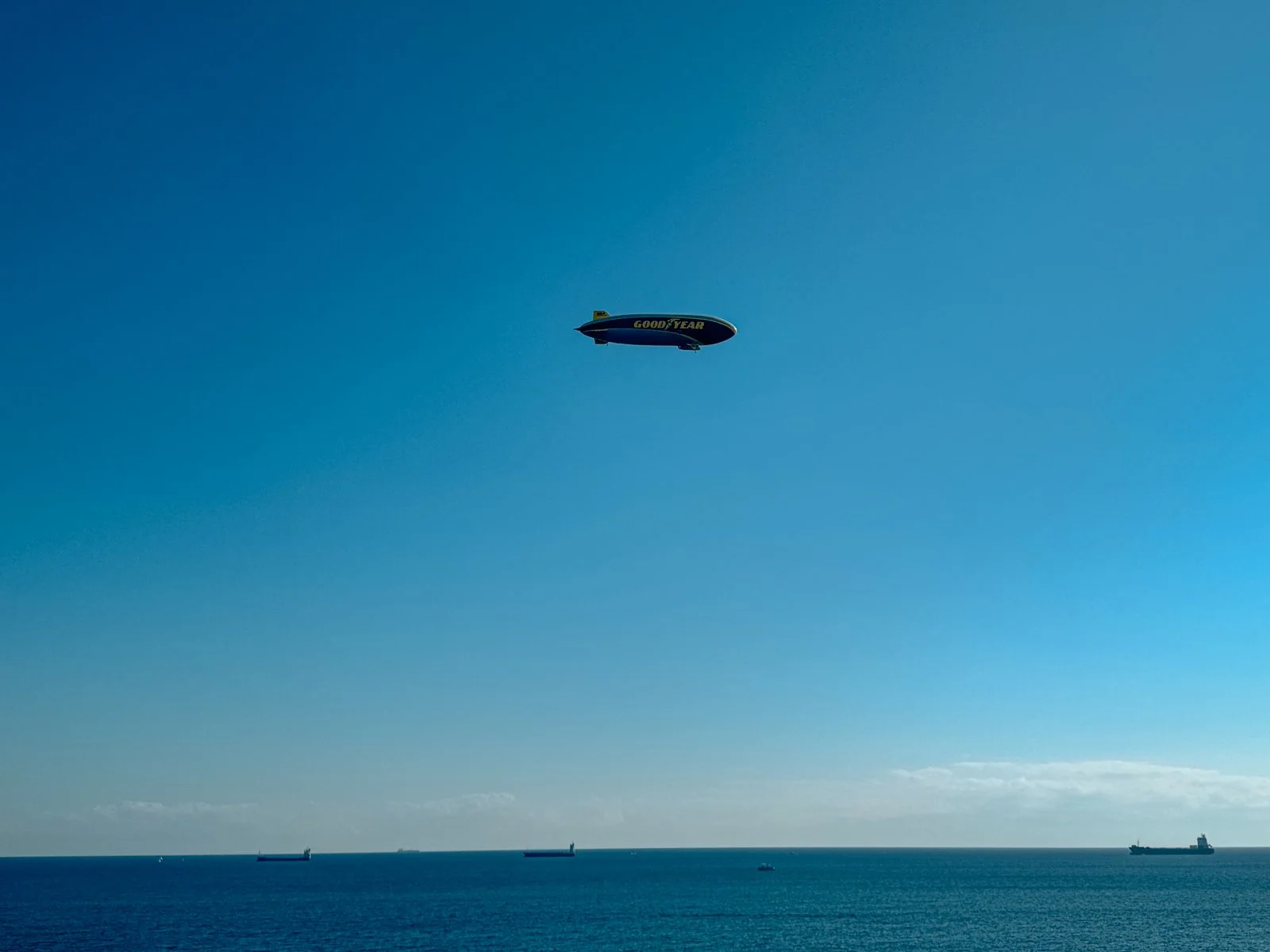 2025 FORT LAUDERDALE WINTER-1.jpg