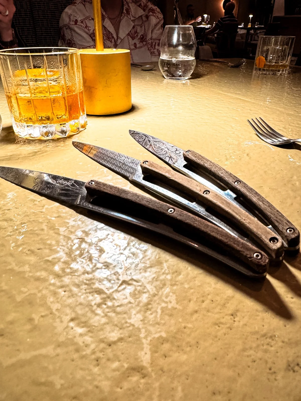 2025 FORT LAUDERDALE WINTER-2.jpg