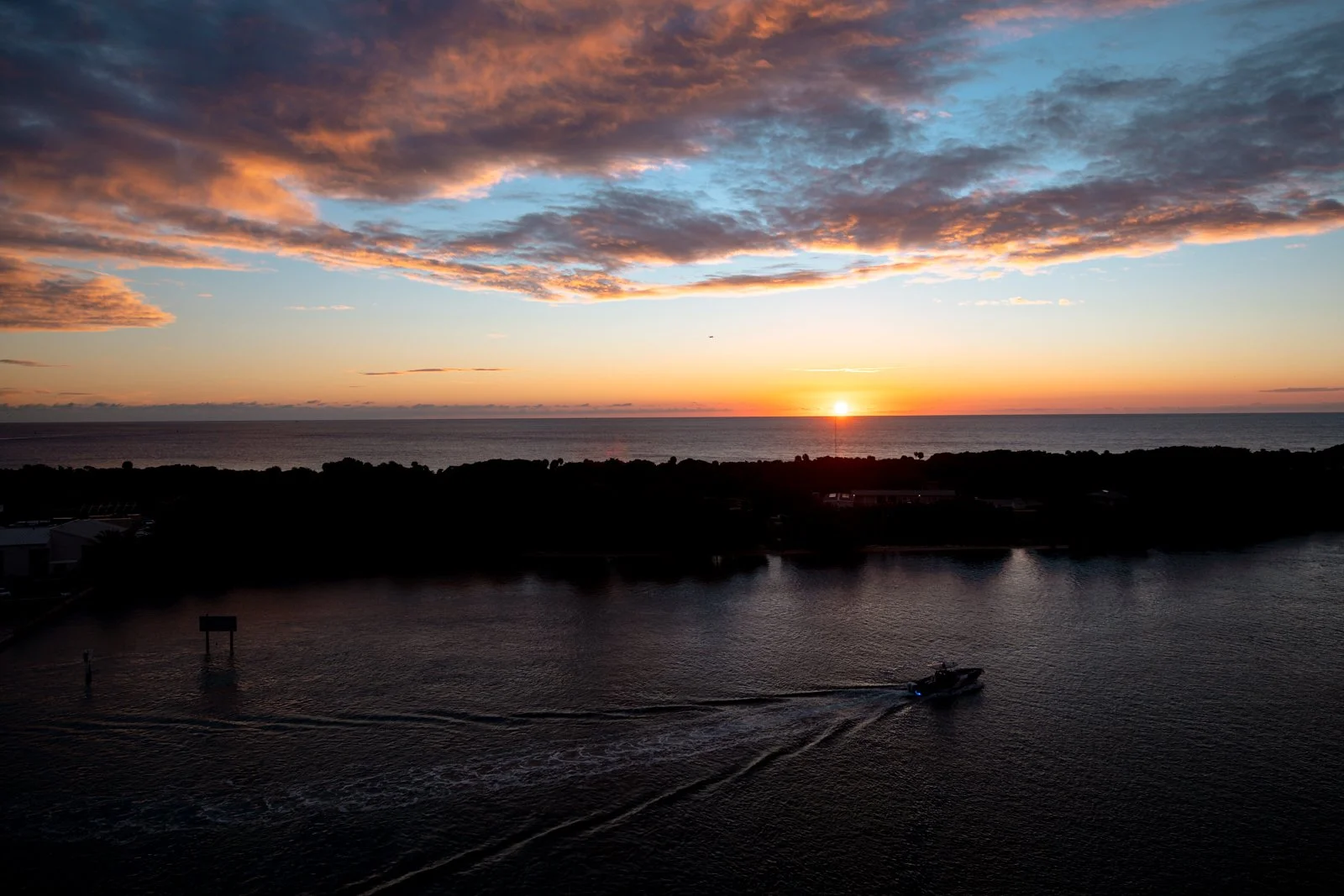 2025 FORT LAUDERDALE WINTER-3.jpg