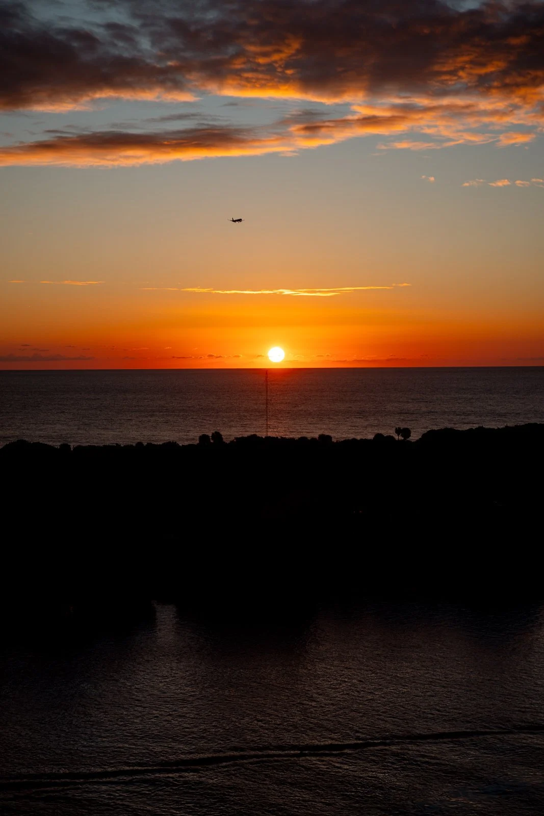 2025 FORT LAUDERDALE WINTER-4.jpg