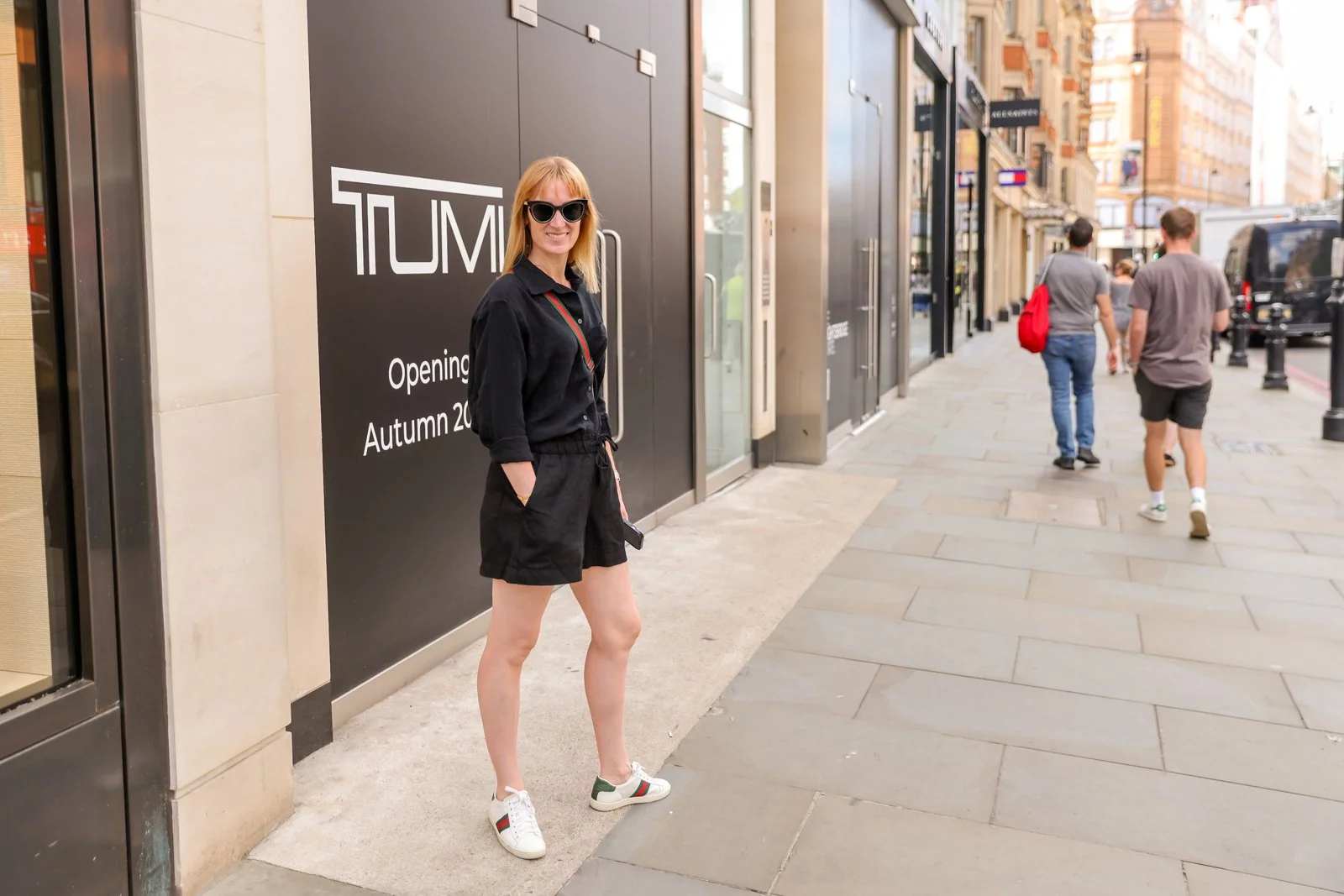 2023 FAMILY EUROPE SUMMER-1.jpg