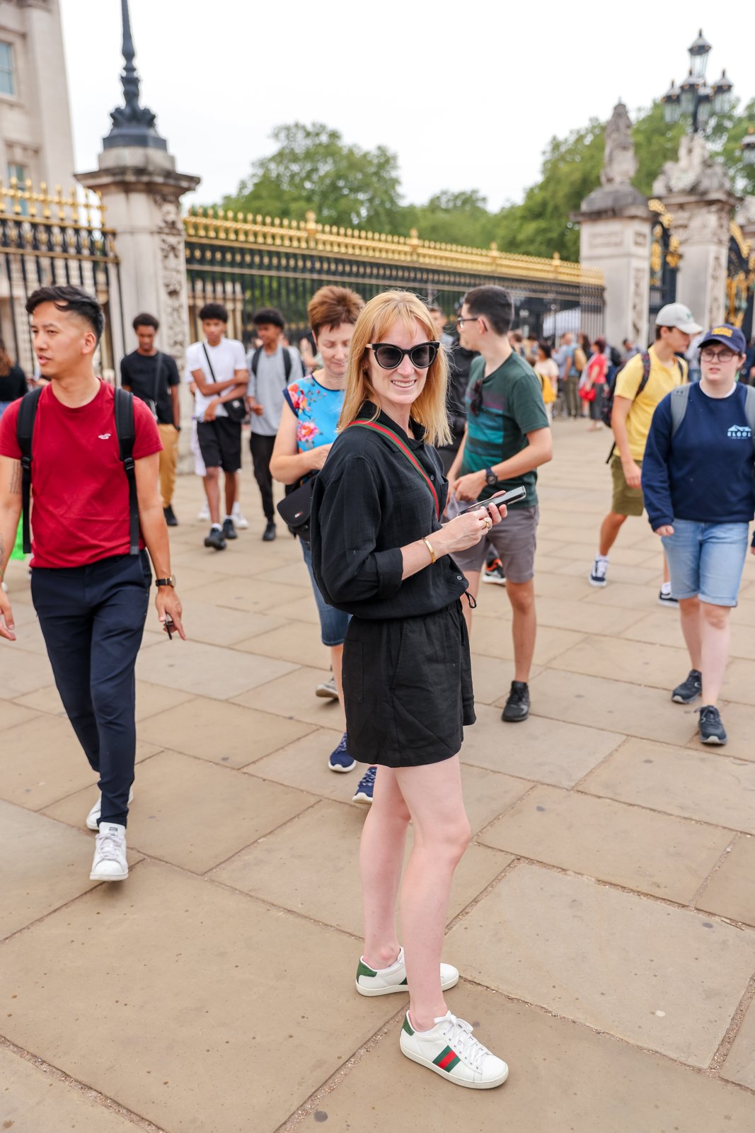 2023 FAMILY EUROPE SUMMER-2.jpg