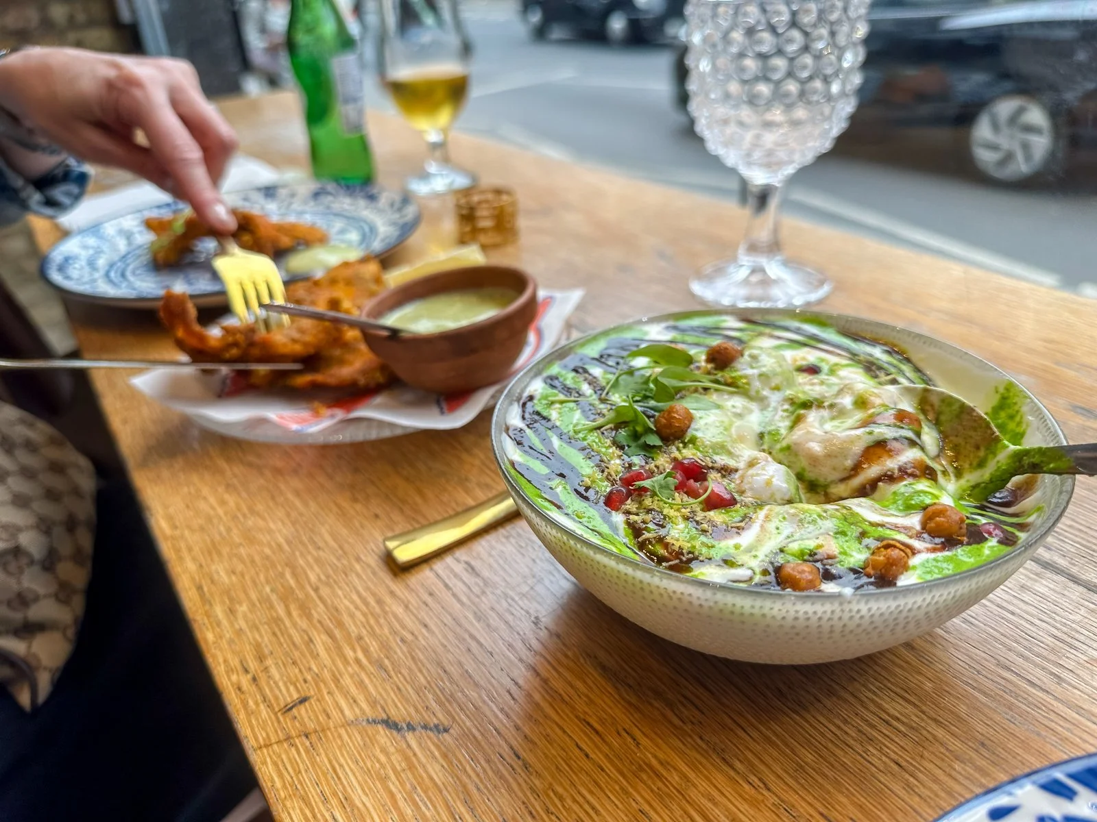 2023 FAMILY EUROPE SUMMER-3.jpg