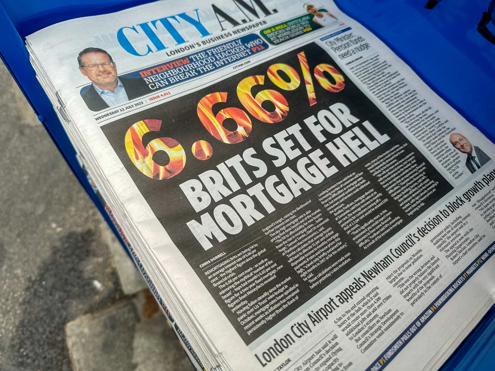 2023 FAMILY EUROPE SUMMER-5.jpg