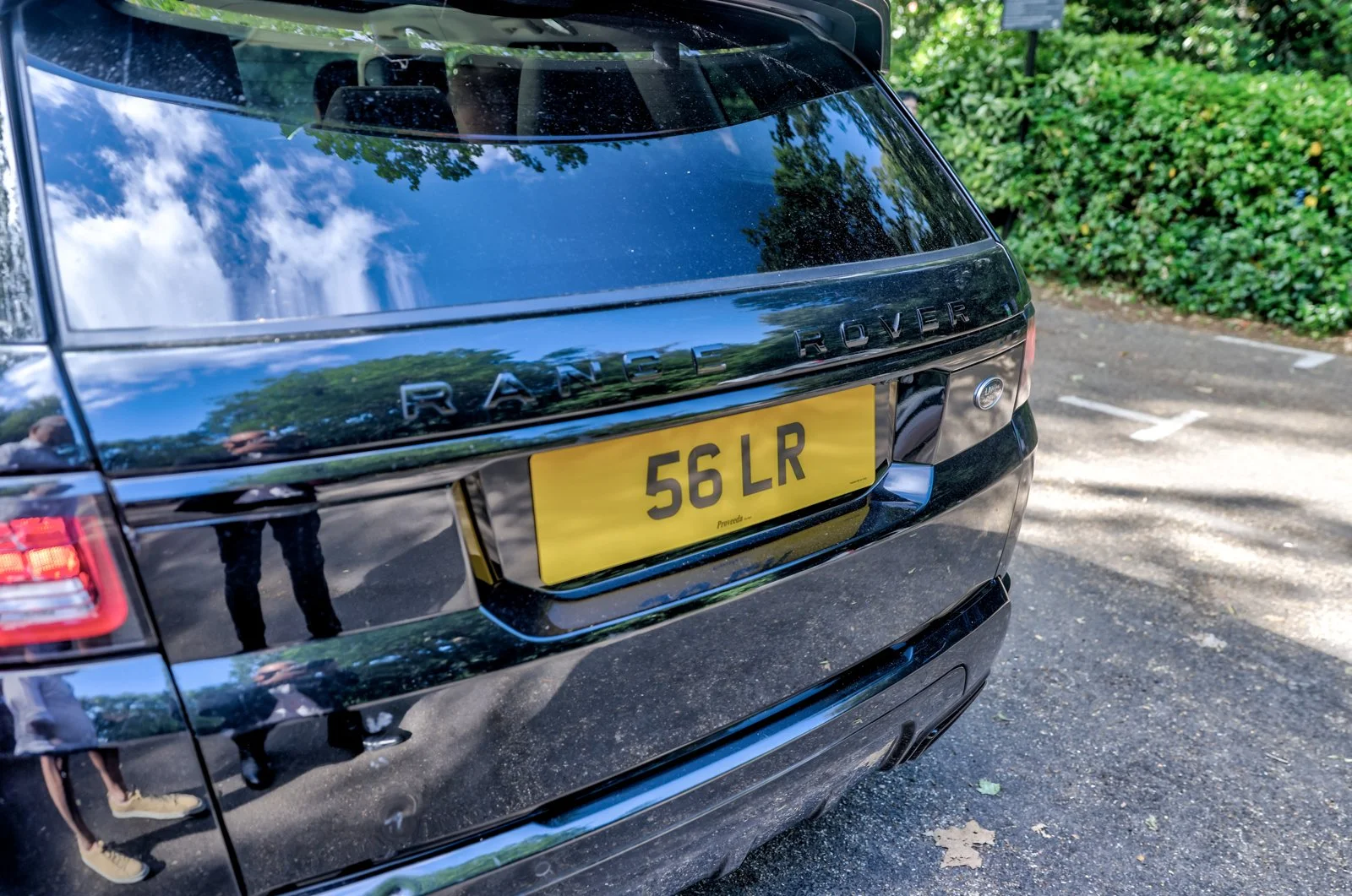 2023 FAMILY EUROPE SUMMER-6.jpg