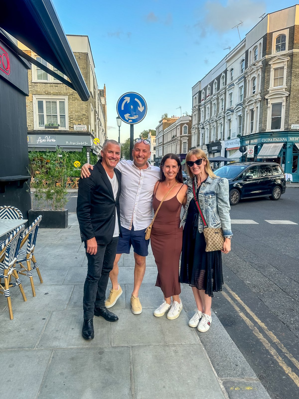 2023 FAMILY EUROPE SUMMER-7.jpg