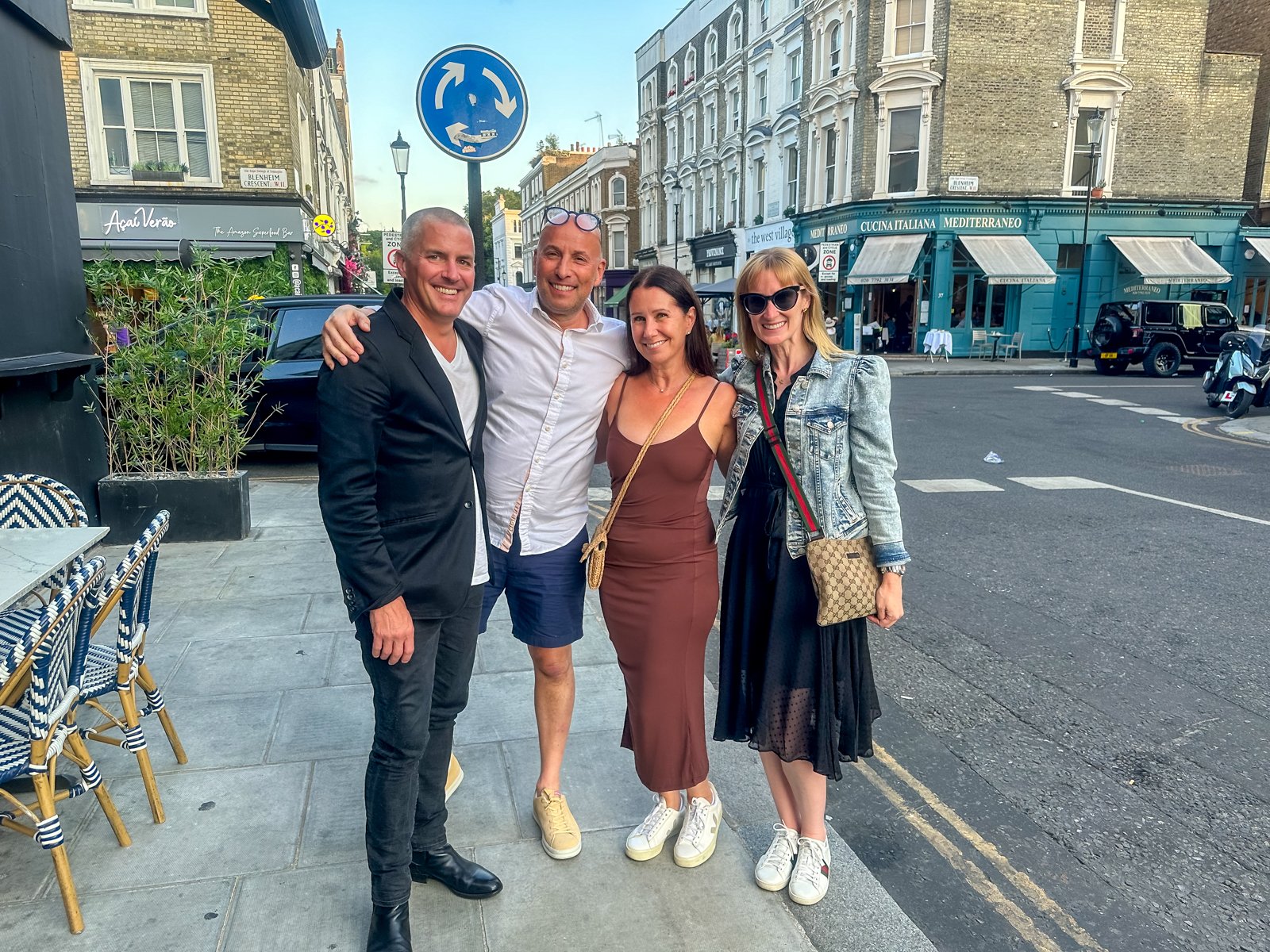 2023 FAMILY EUROPE SUMMER-8.jpg