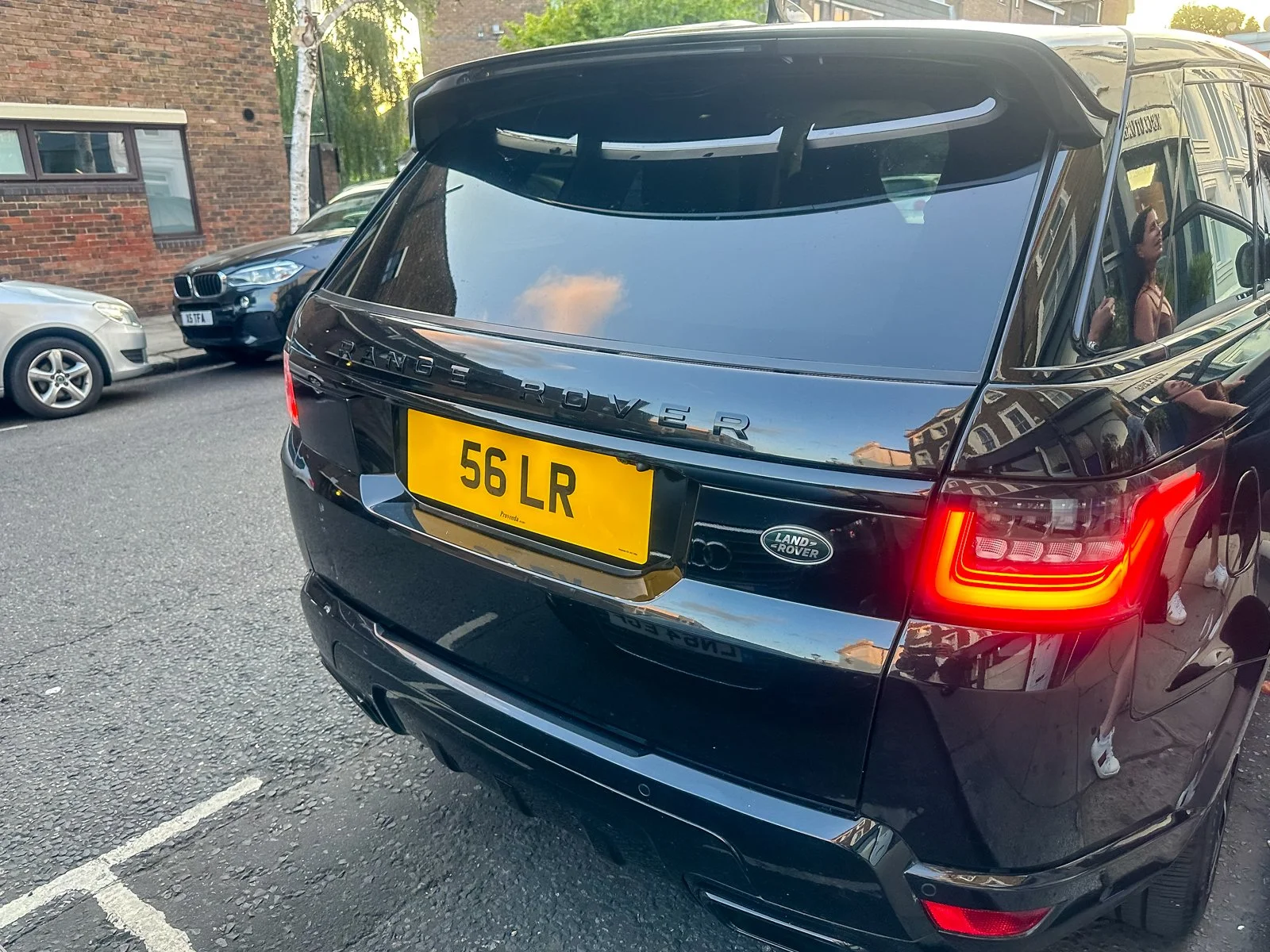 2023 FAMILY EUROPE SUMMER-9.jpg