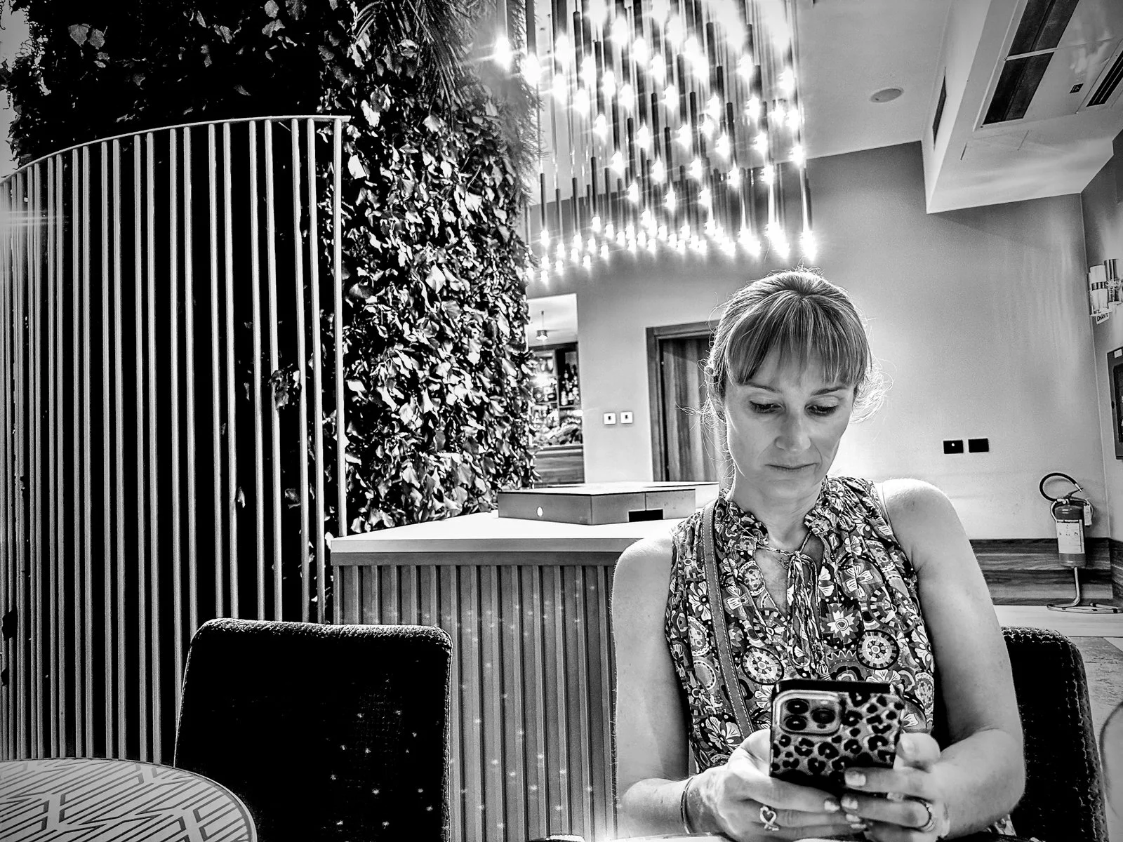 2023 FAMILY EUROPE SUMMER-10.jpg