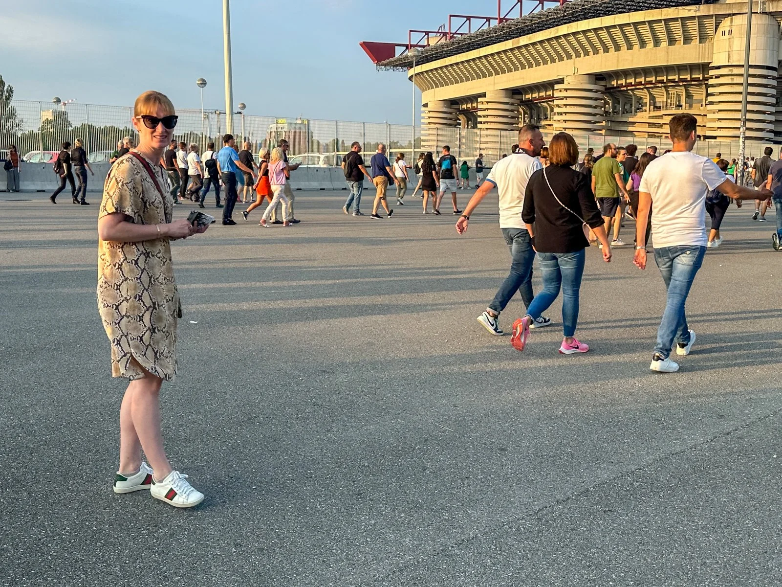 2023 FAMILY EUROPE SUMMER-12.jpg