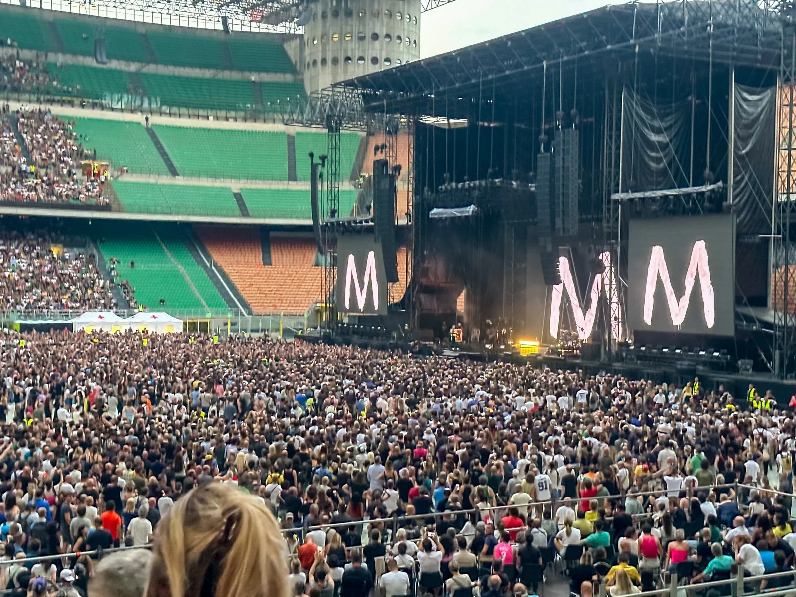 2023 FAMILY EUROPE SUMMER-15.jpg