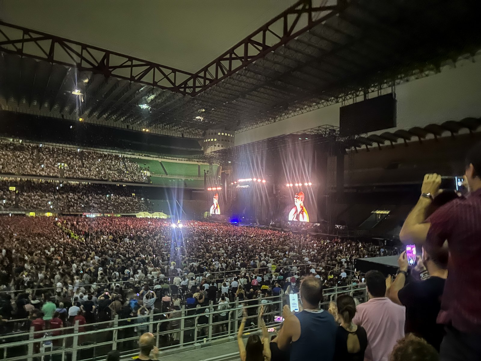 2023 FAMILY EUROPE SUMMER-19.jpg