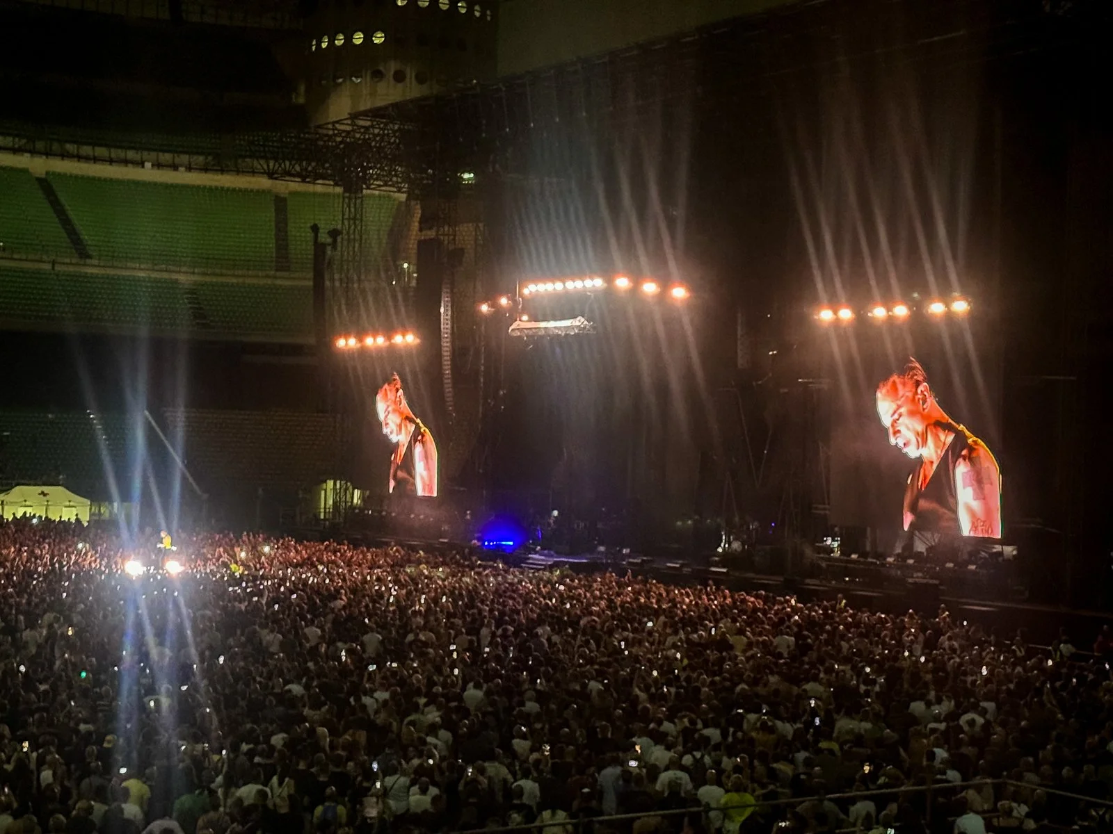 2023 FAMILY EUROPE SUMMER-20.jpg