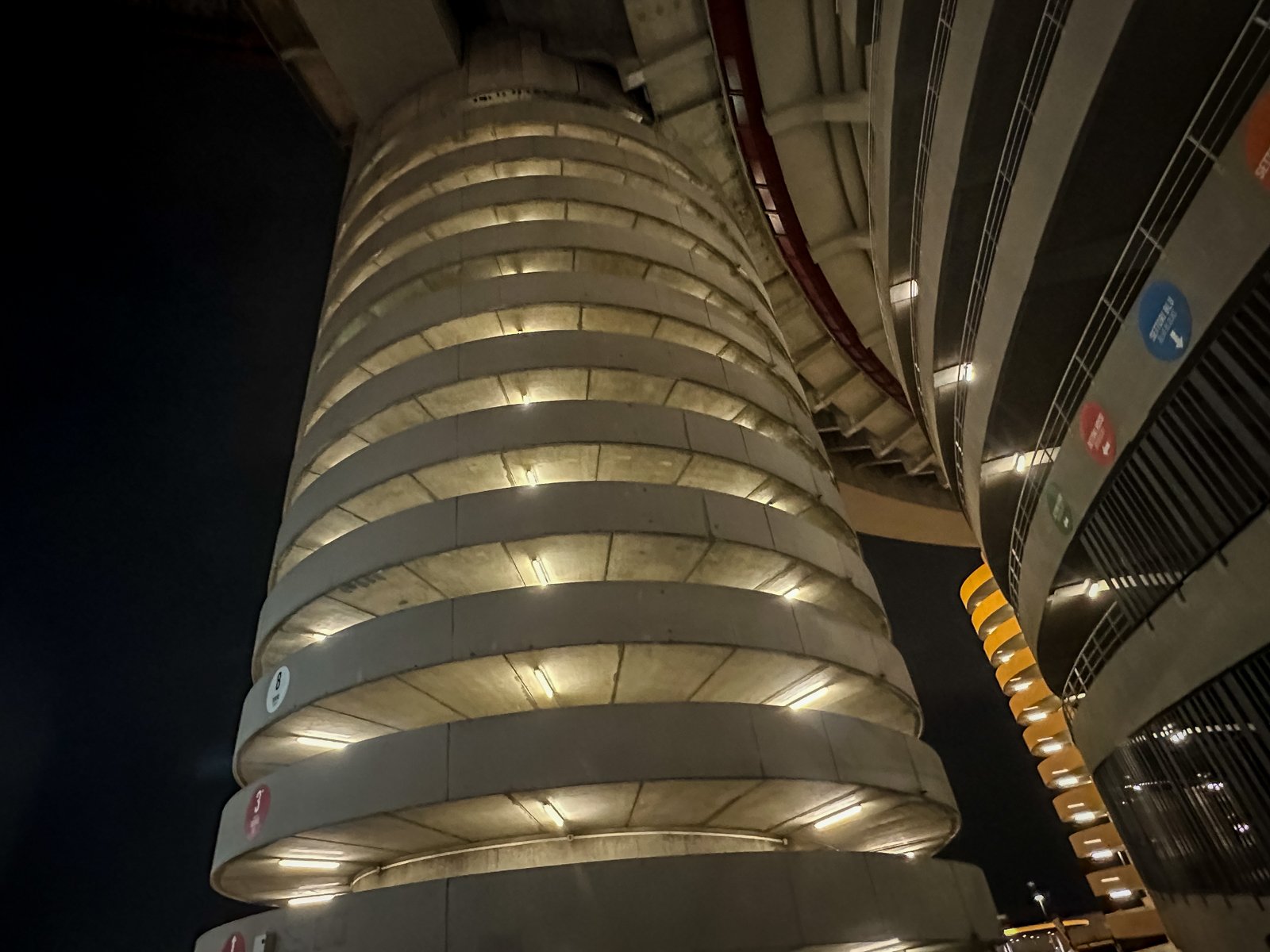 2023 FAMILY EUROPE SUMMER-21.jpg