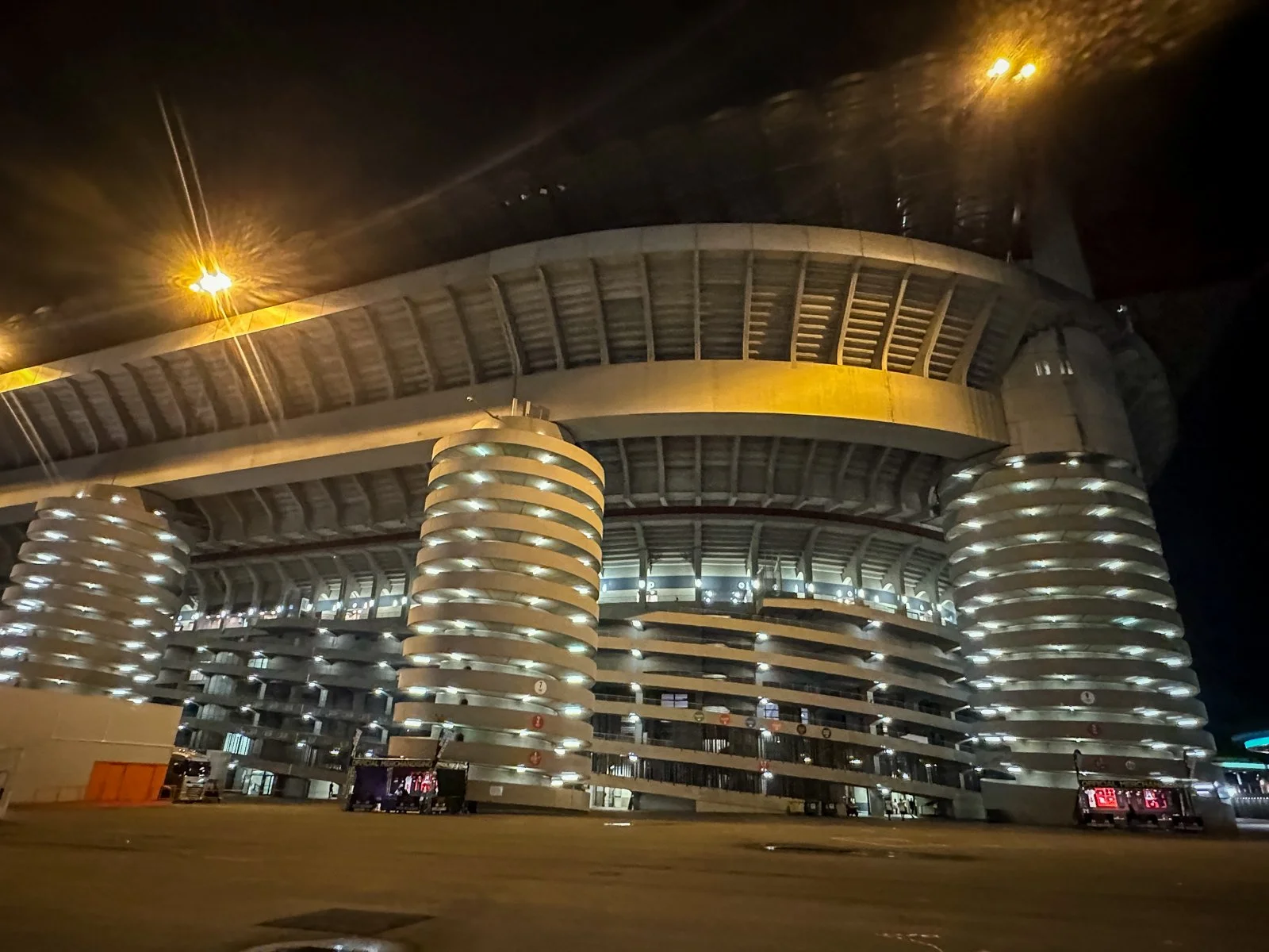 2023 FAMILY EUROPE SUMMER-22.jpg