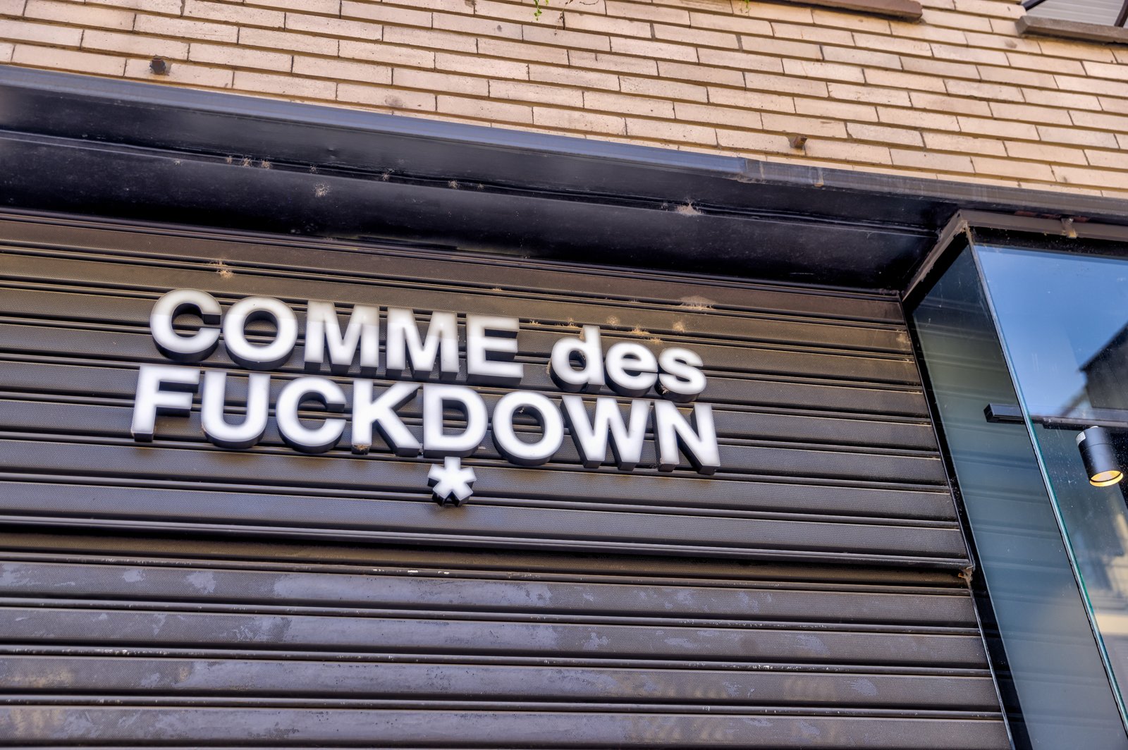 2023 FAMILY EUROPE SUMMER-23.jpg