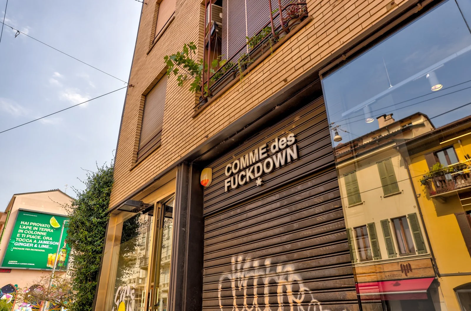 2023 FAMILY EUROPE SUMMER-24.jpg