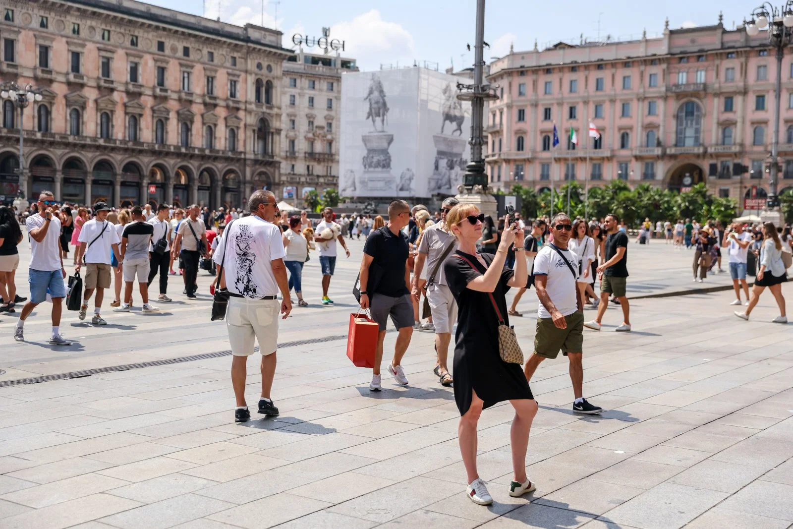 2023 FAMILY EUROPE SUMMER-25.jpg