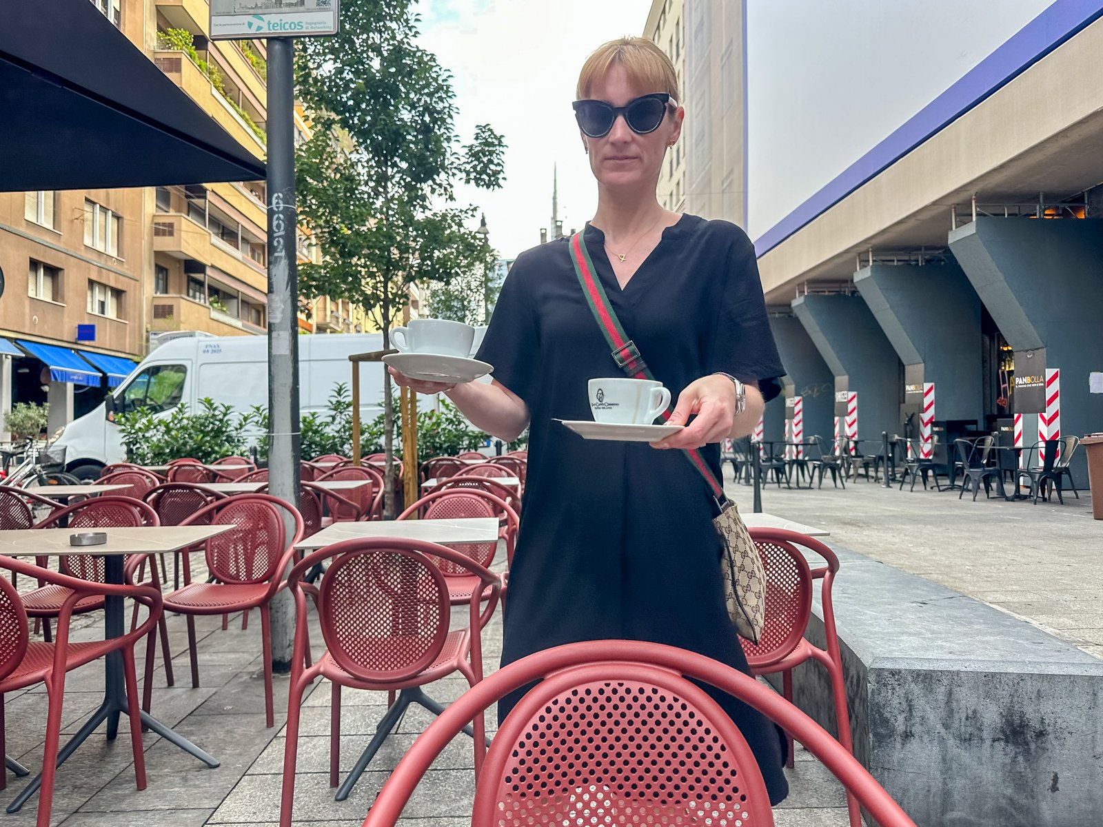 2023 FAMILY EUROPE SUMMER-27.jpg