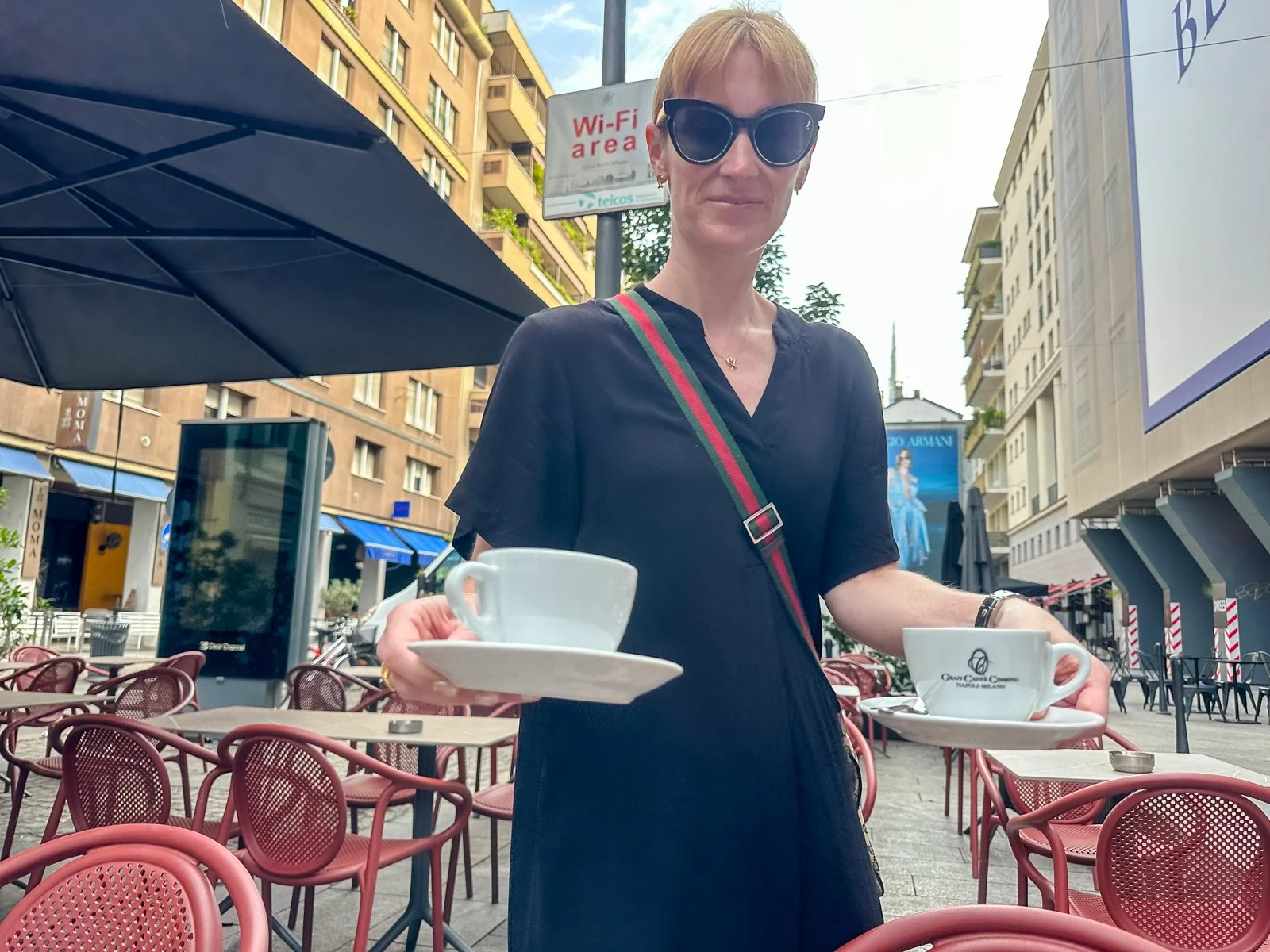 2023 FAMILY EUROPE SUMMER-28.jpg