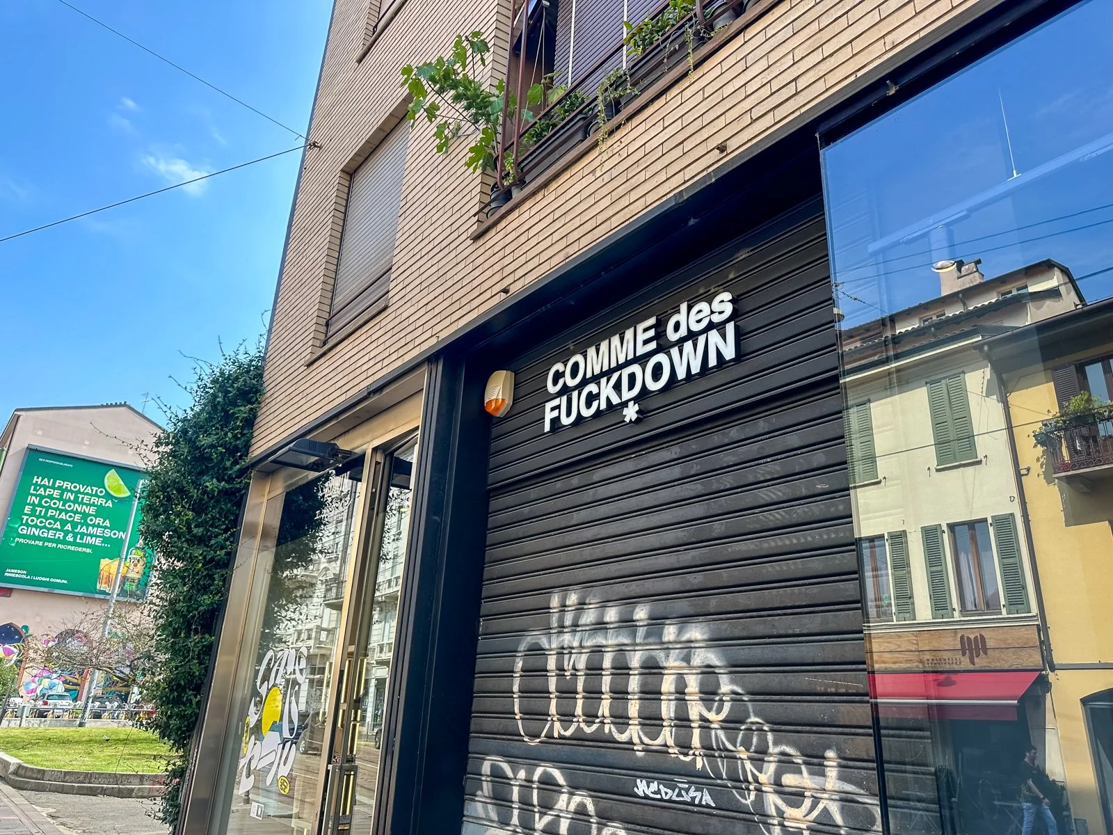 2023 FAMILY EUROPE SUMMER-29.jpg