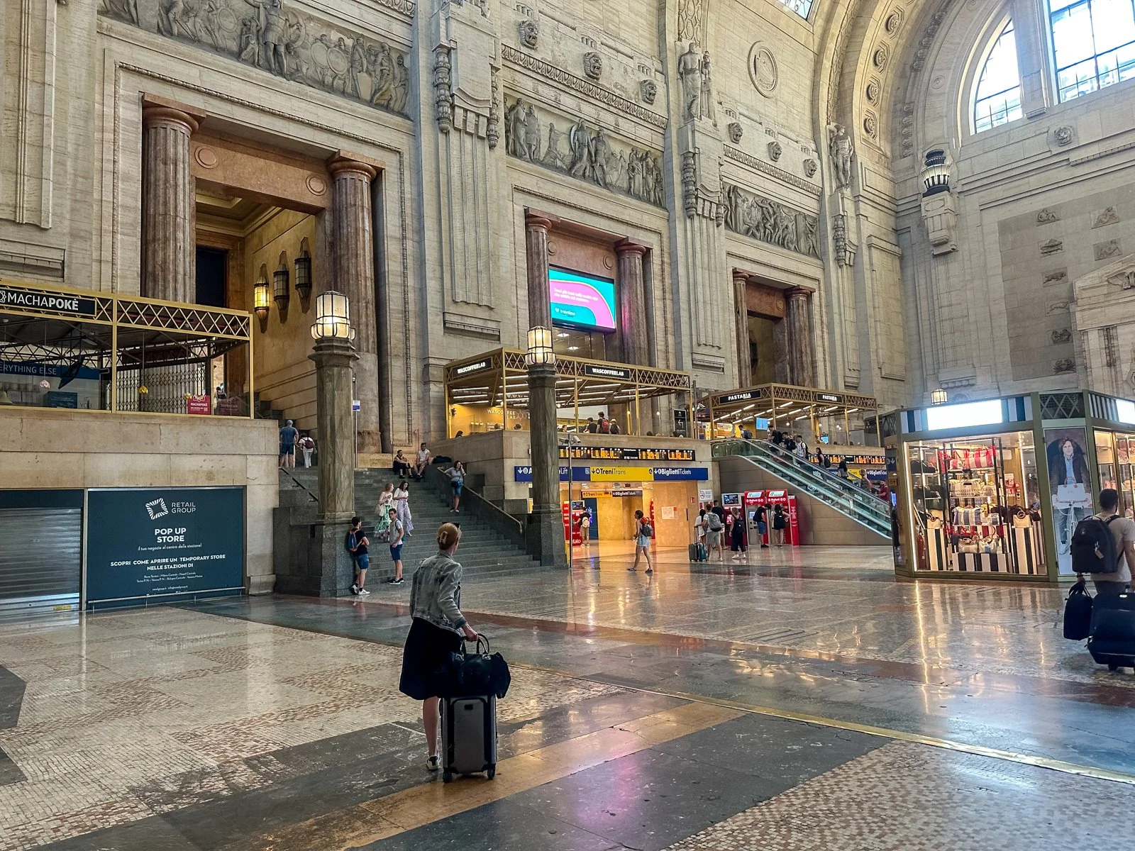 2023 FAMILY EUROPE SUMMER-30.jpg