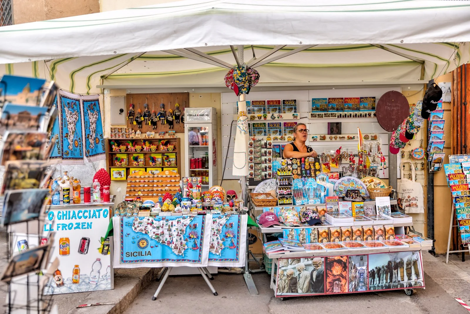 2023 FAMILY EUROPE SUMMER-32.jpg