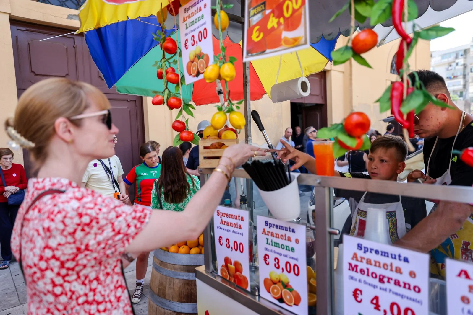 2023 FAMILY EUROPE SUMMER-33.jpg