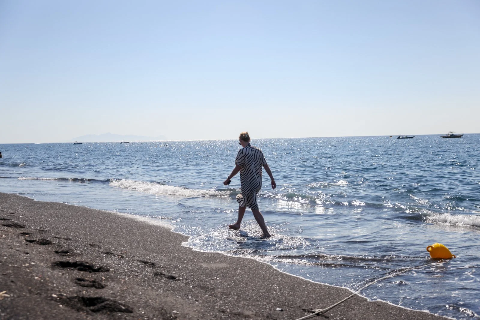 2023 FAMILY EUROPE SUMMER-36.jpg