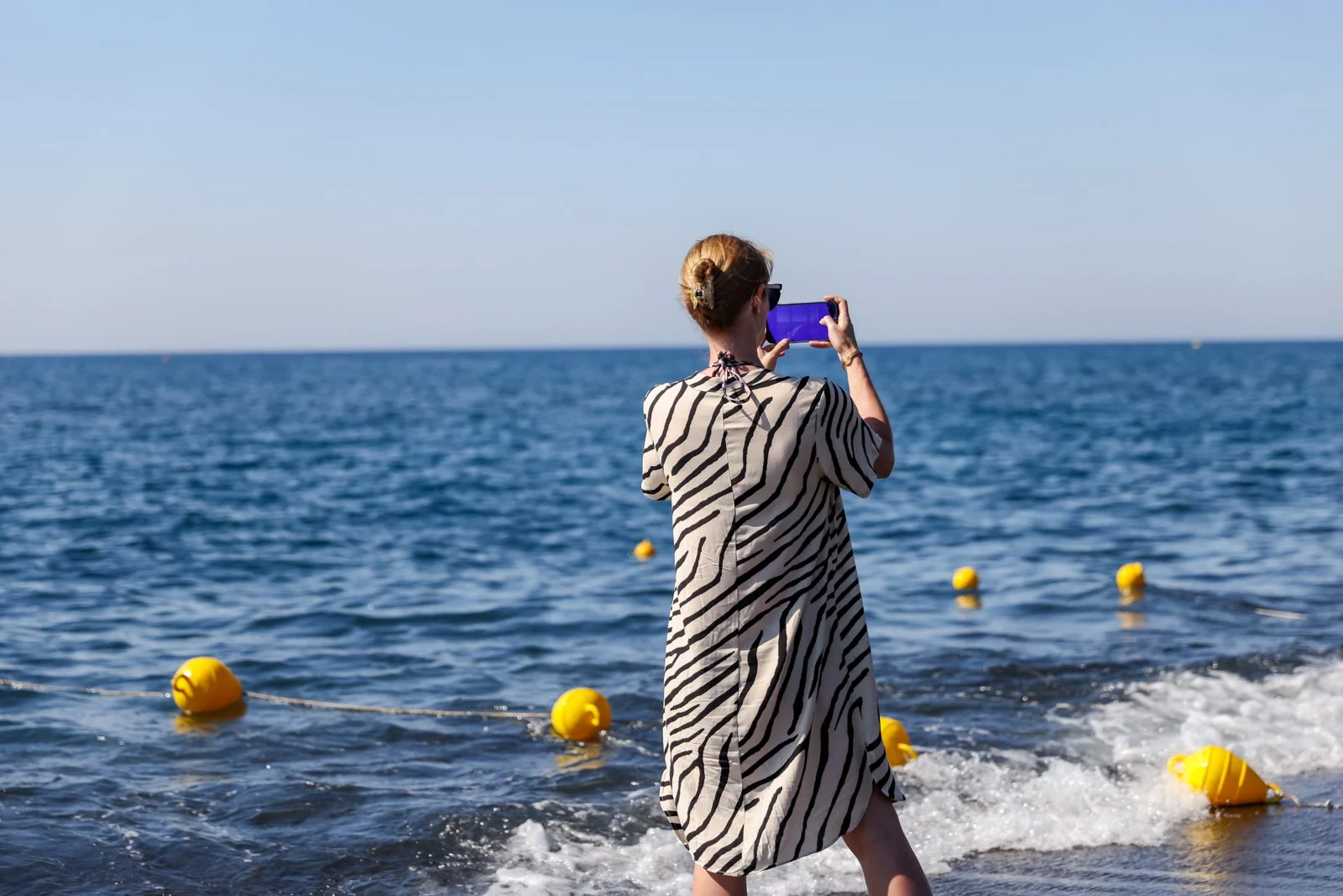 2023 FAMILY EUROPE SUMMER-37.jpg