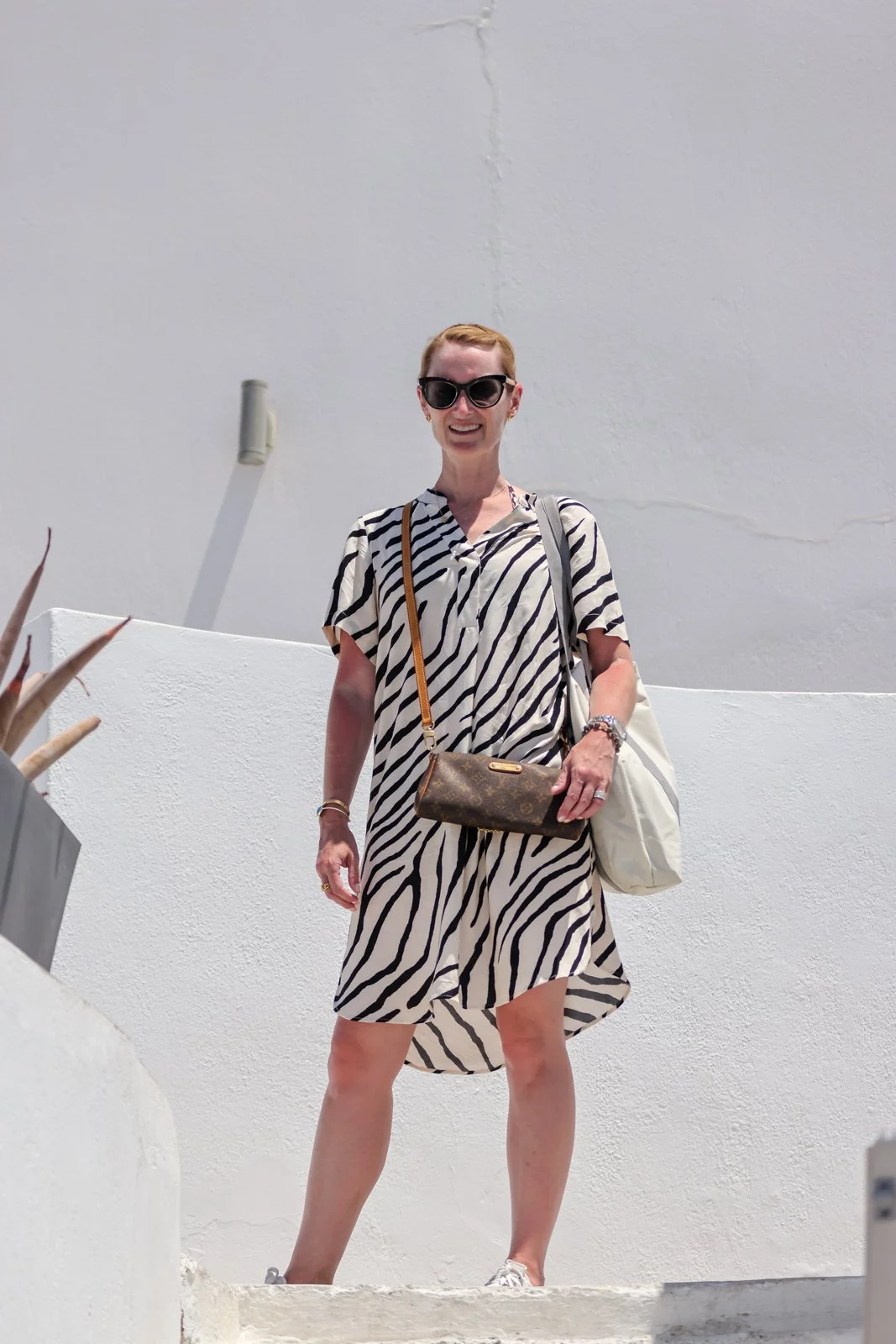 2023 FAMILY EUROPE SUMMER-38.jpg