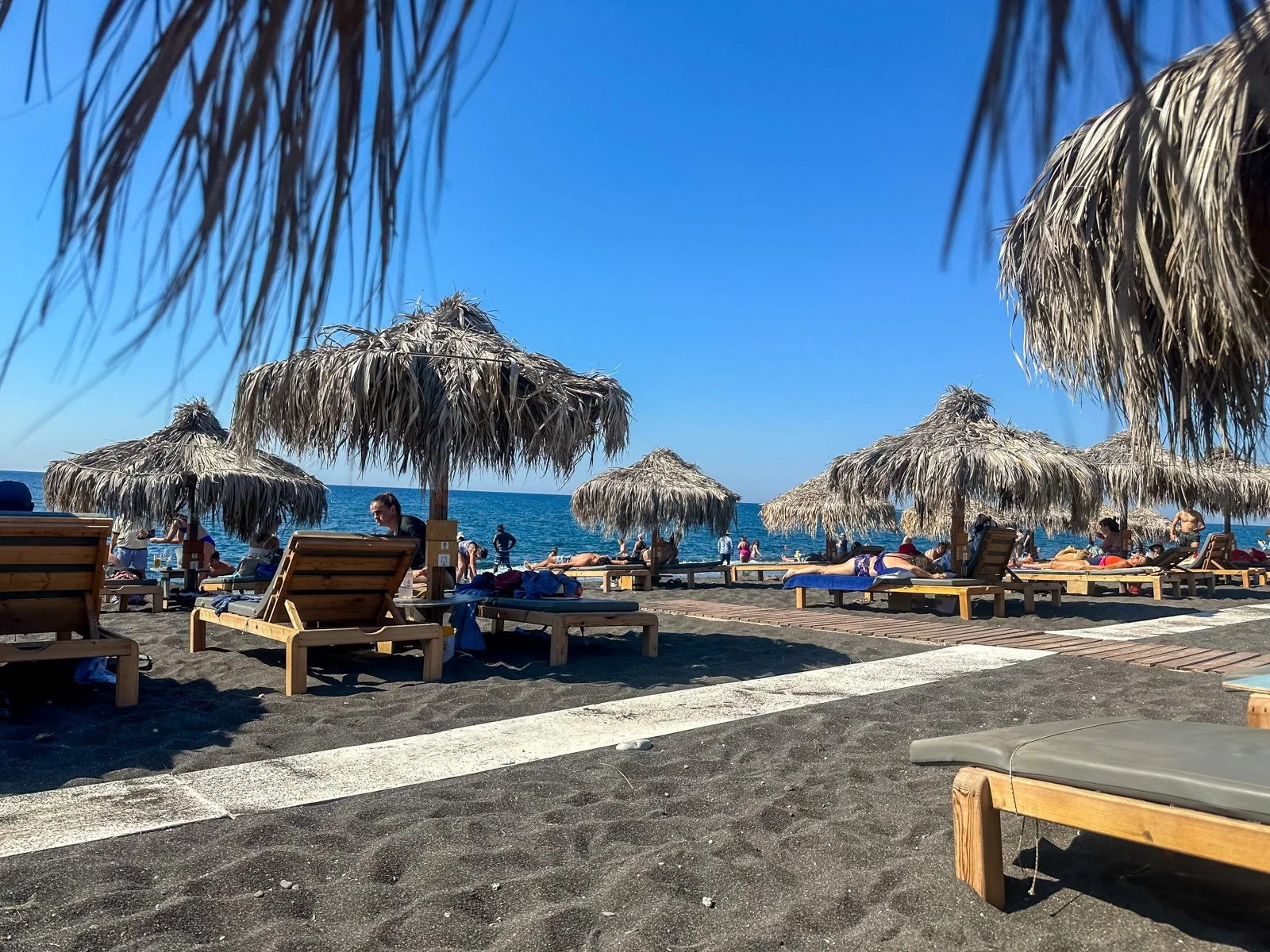 2023 FAMILY EUROPE SUMMER-39.jpg