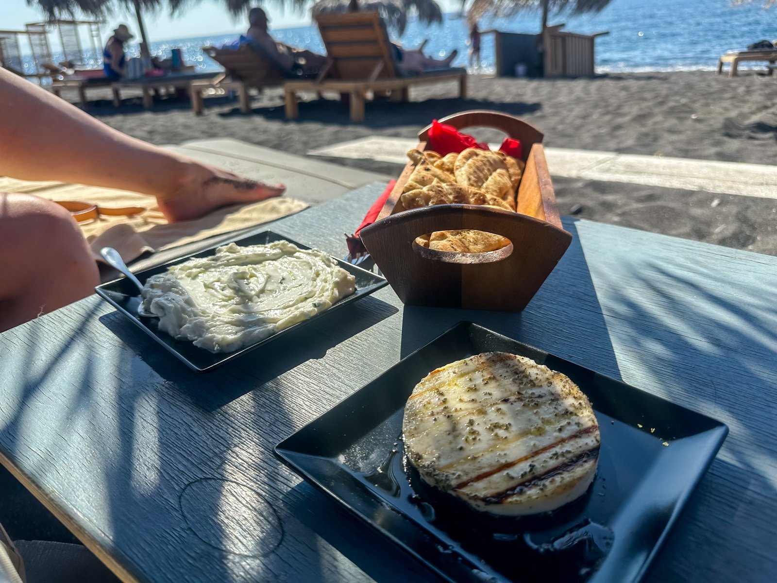 2023 FAMILY EUROPE SUMMER-40.jpg