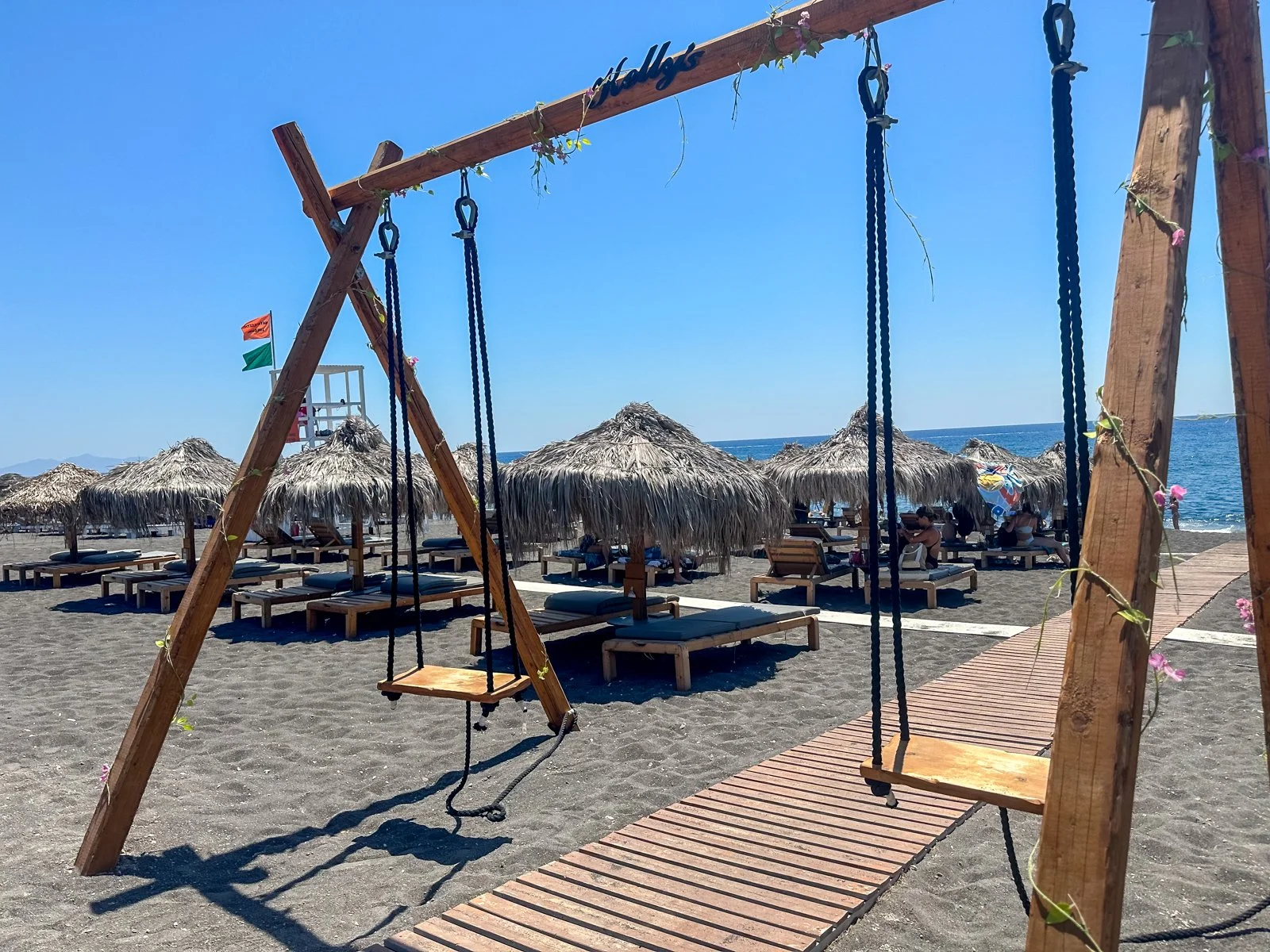 2023 FAMILY EUROPE SUMMER-41.jpg