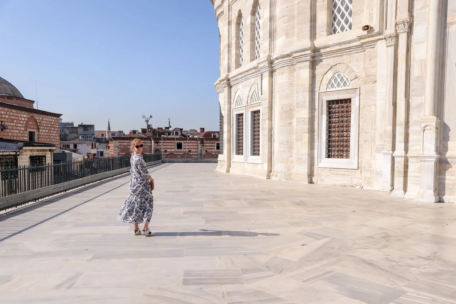 2023 FAMILY EUROPE SUMMER-46.jpg