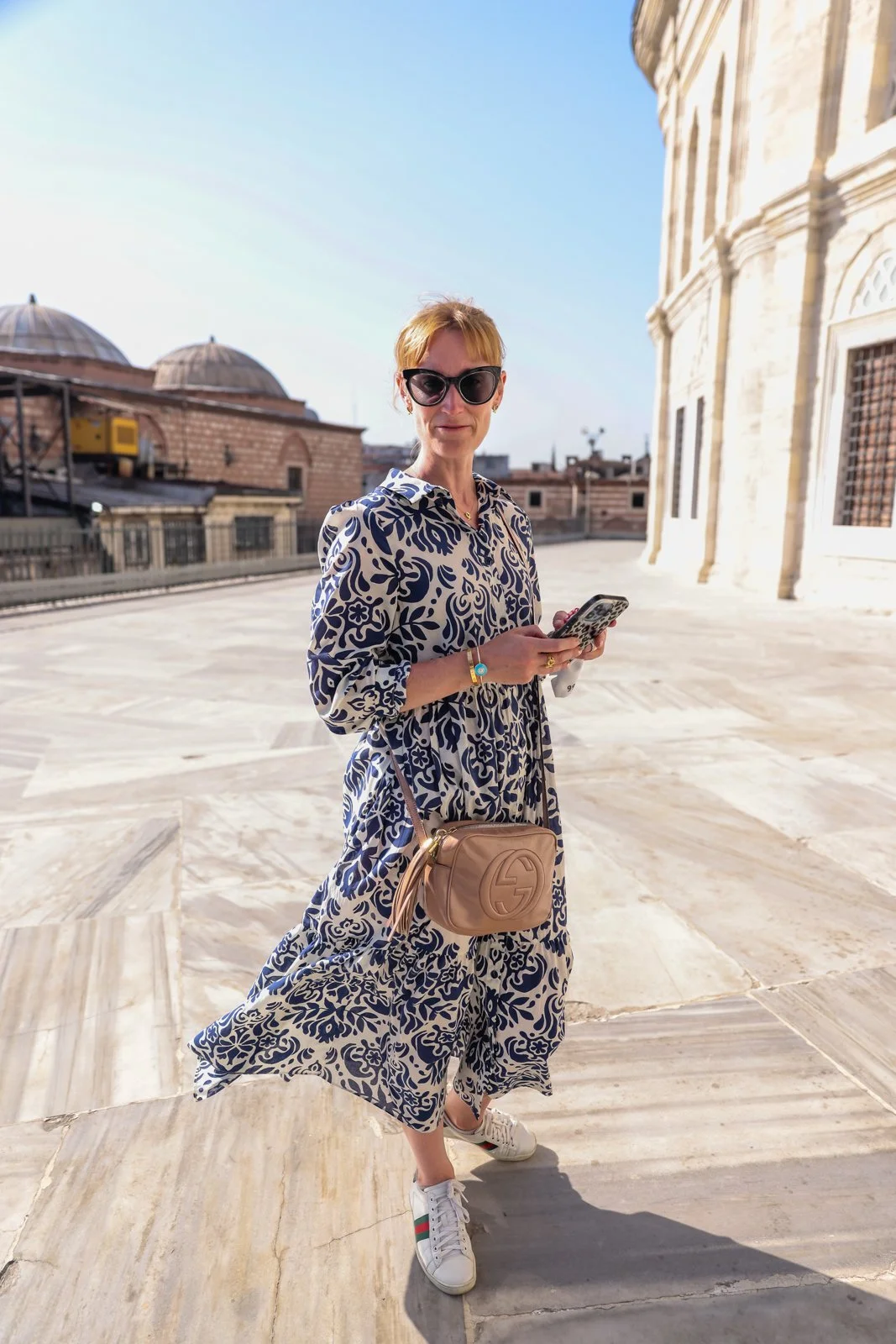 2023 FAMILY EUROPE SUMMER-47.jpg