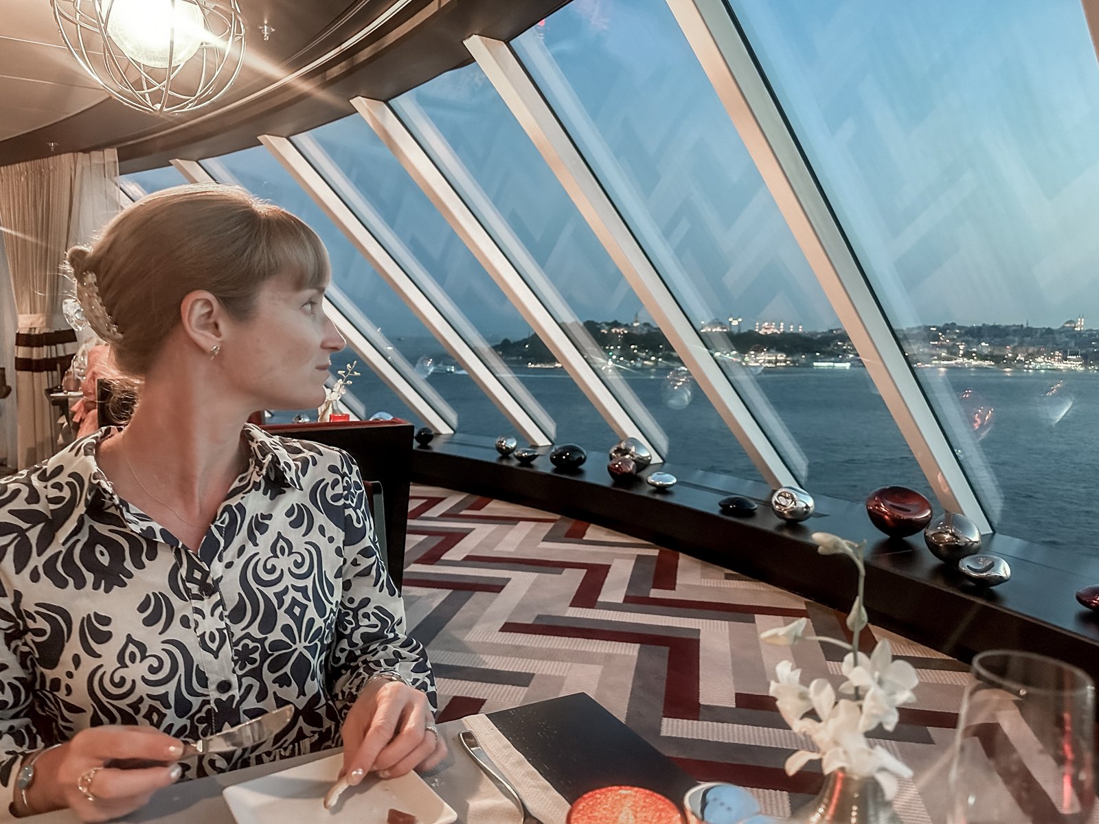 2023 FAMILY EUROPE SUMMER-48.jpg