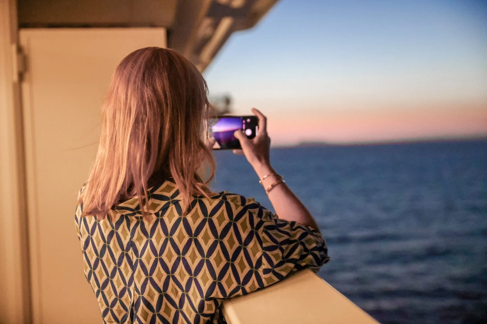 2023 FAMILY EUROPE SUMMER-51.jpg