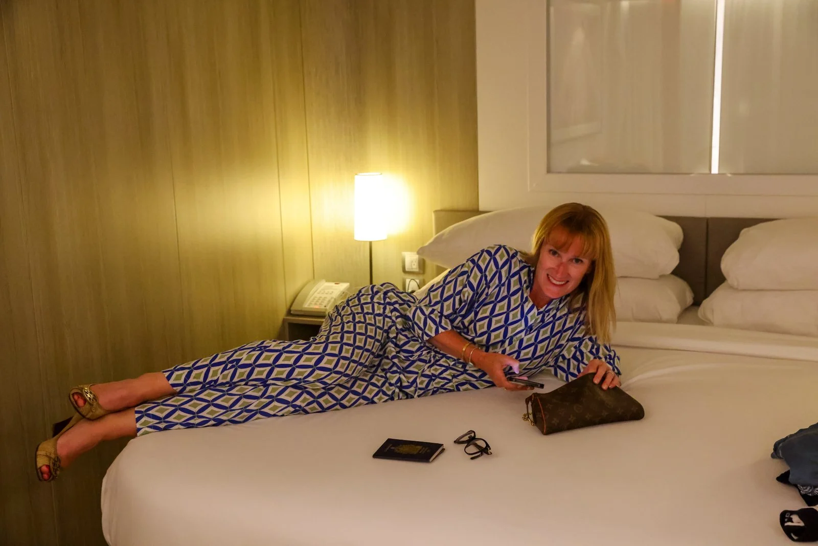 2023 FAMILY EUROPE SUMMER-52.jpg