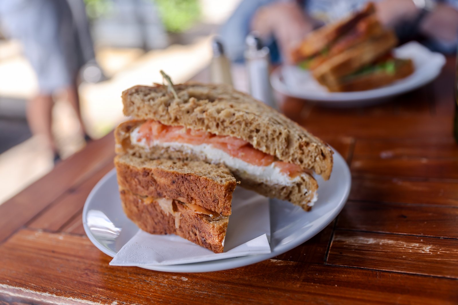 2023 FAMILY EUROPE SUMMER-54.jpg