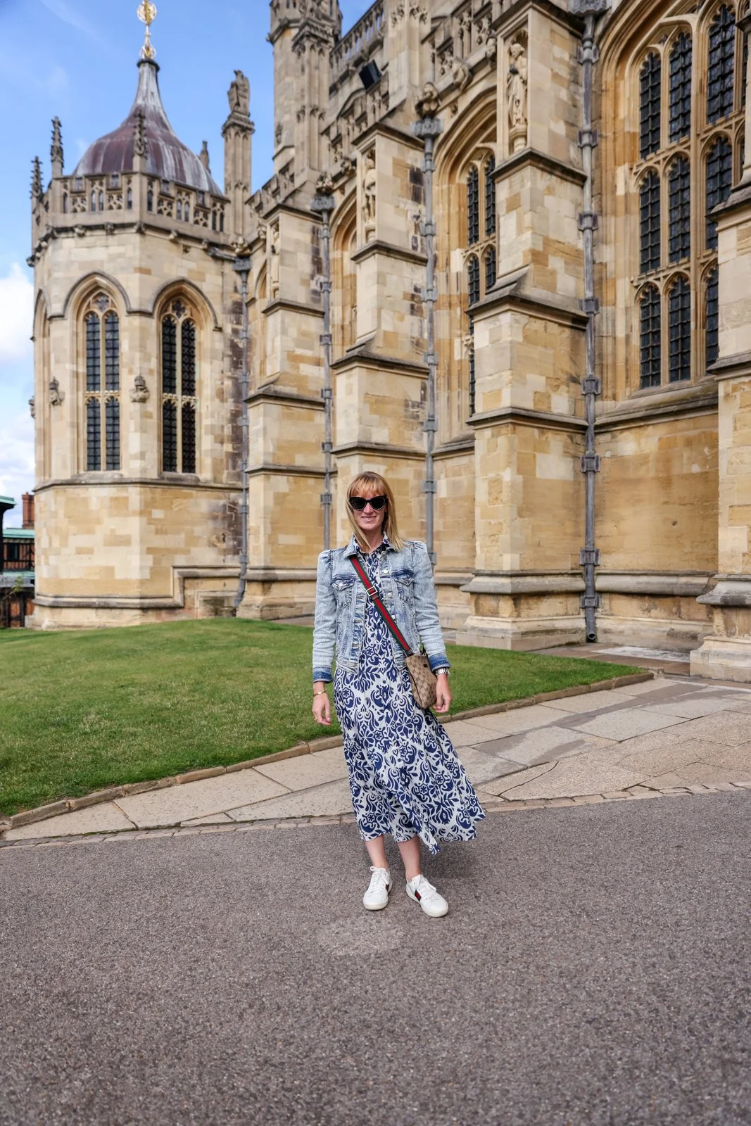 2023 FAMILY EUROPE SUMMER-53.jpg