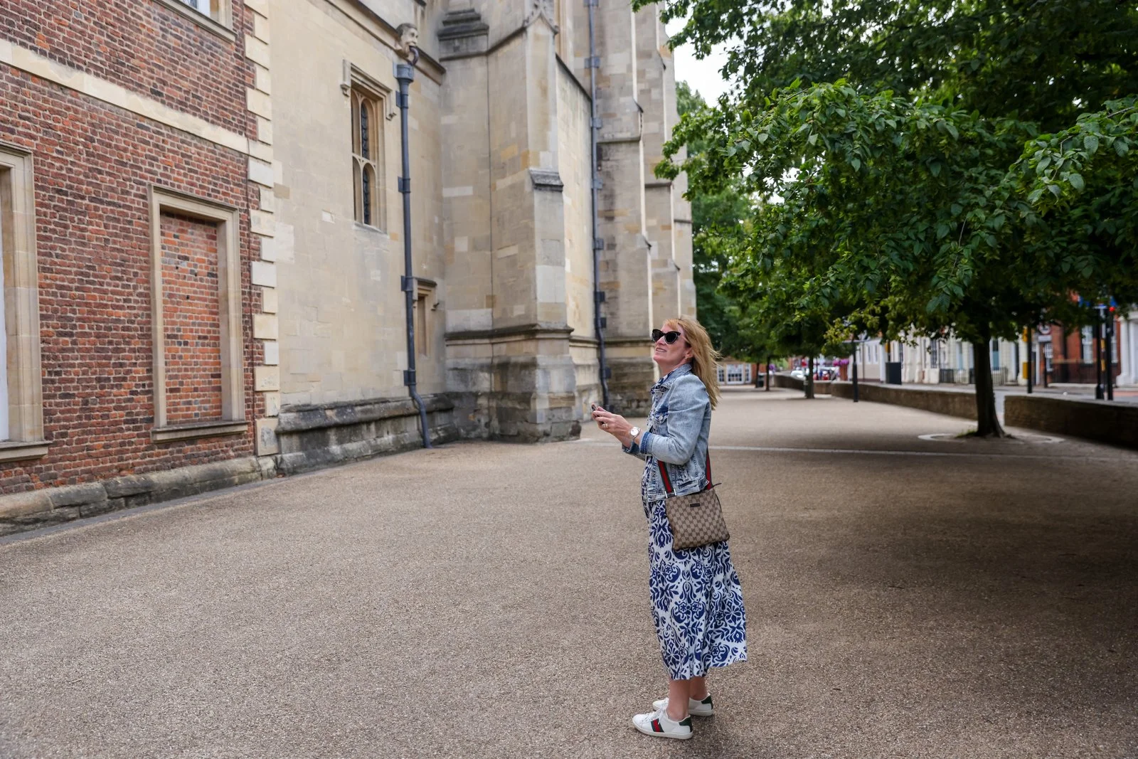 2023 FAMILY EUROPE SUMMER-55.jpg