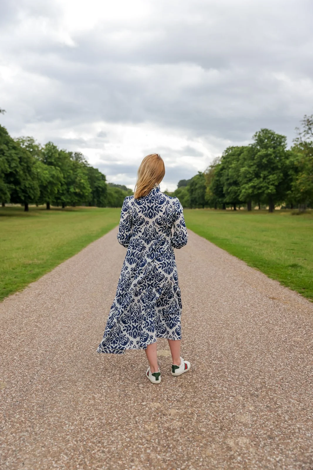 2023 FAMILY EUROPE SUMMER-56.jpg