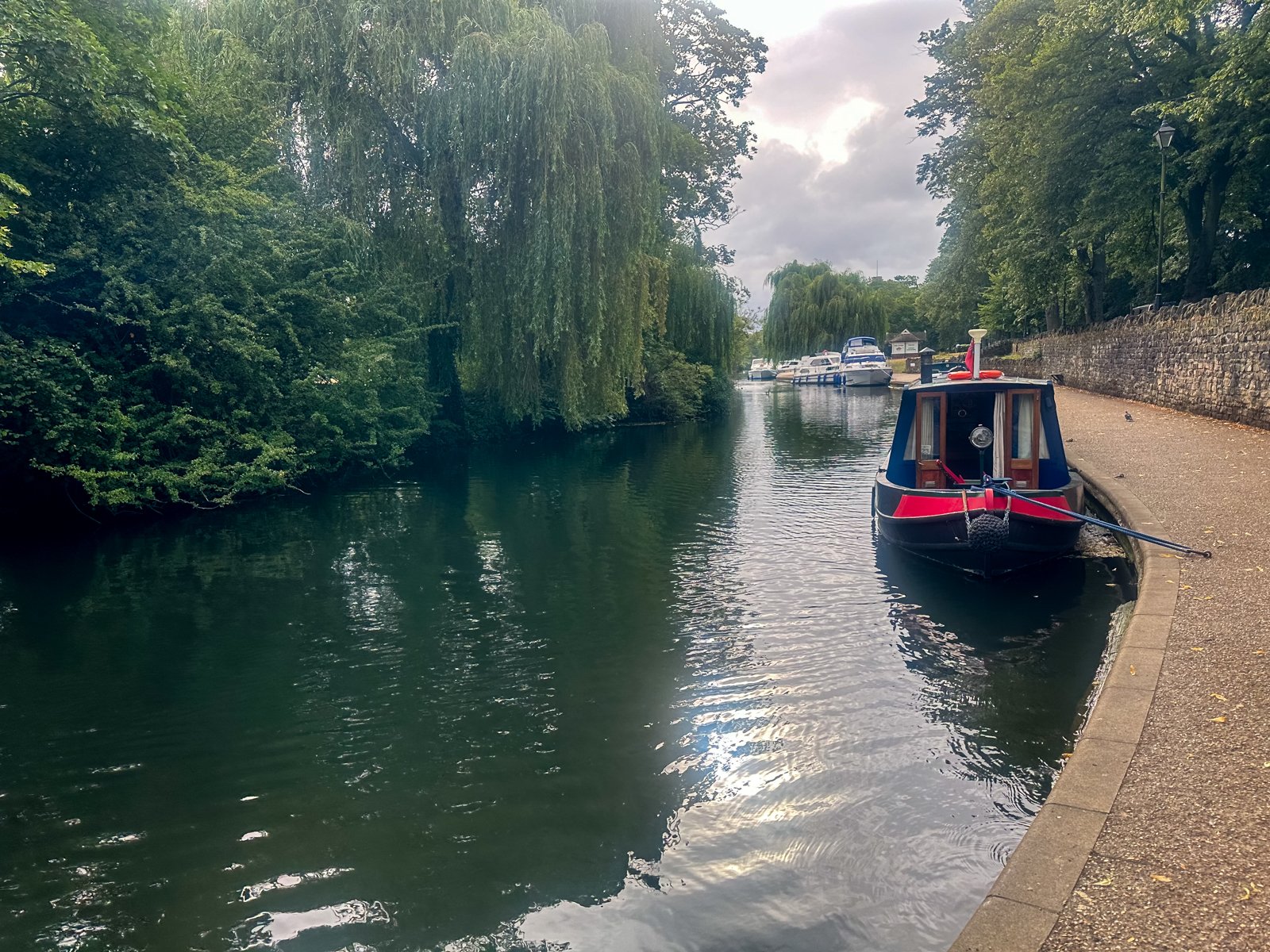 2023 FAMILY EUROPE SUMMER-60.jpg