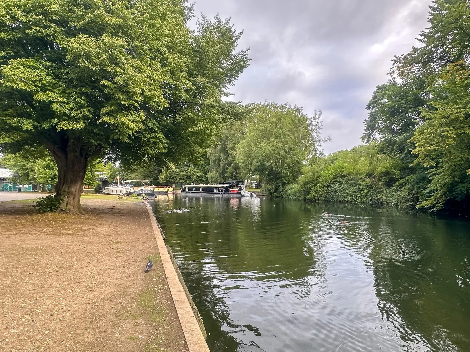 2023 FAMILY EUROPE SUMMER-61.jpg