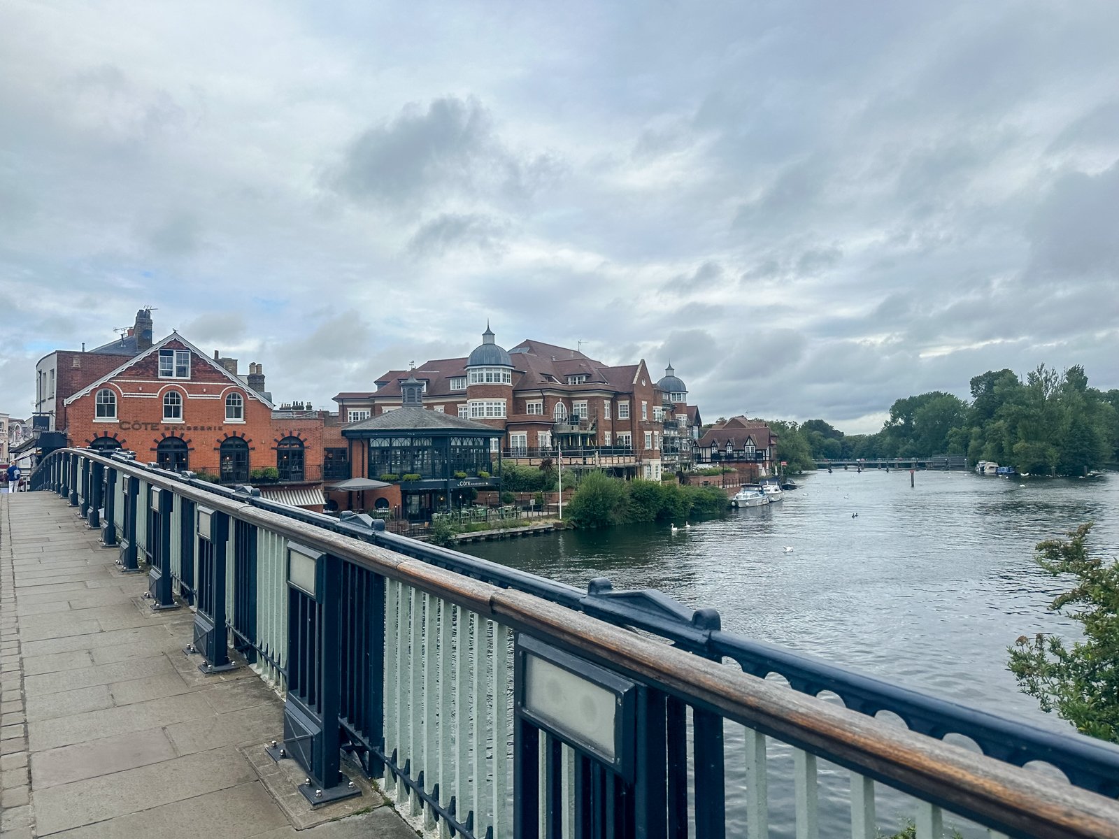 2023 FAMILY EUROPE SUMMER-63.jpg