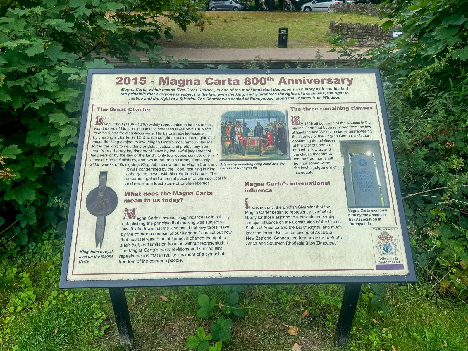 2023 FAMILY EUROPE SUMMER-62.jpg