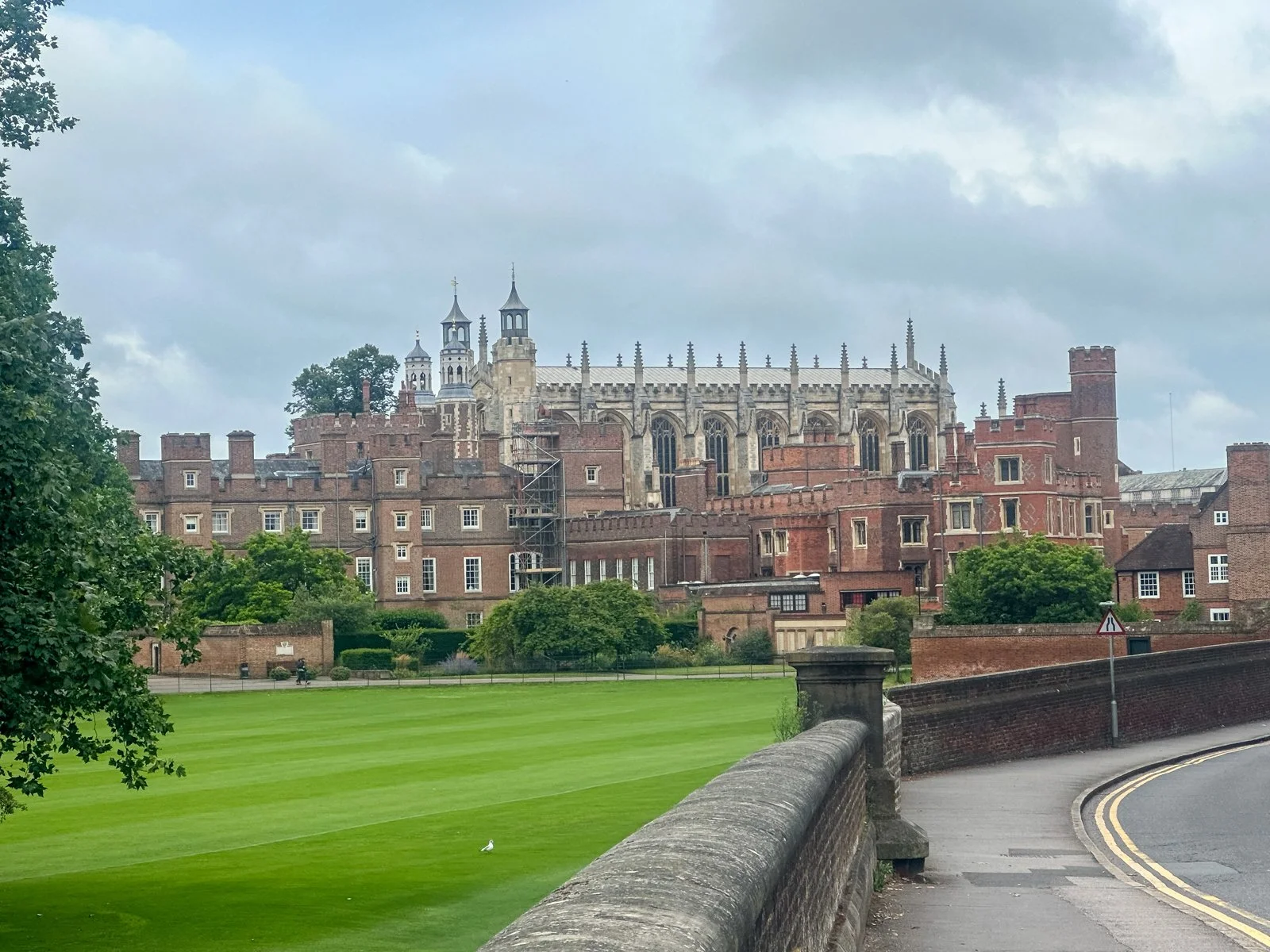 2023 FAMILY EUROPE SUMMER-65.jpg