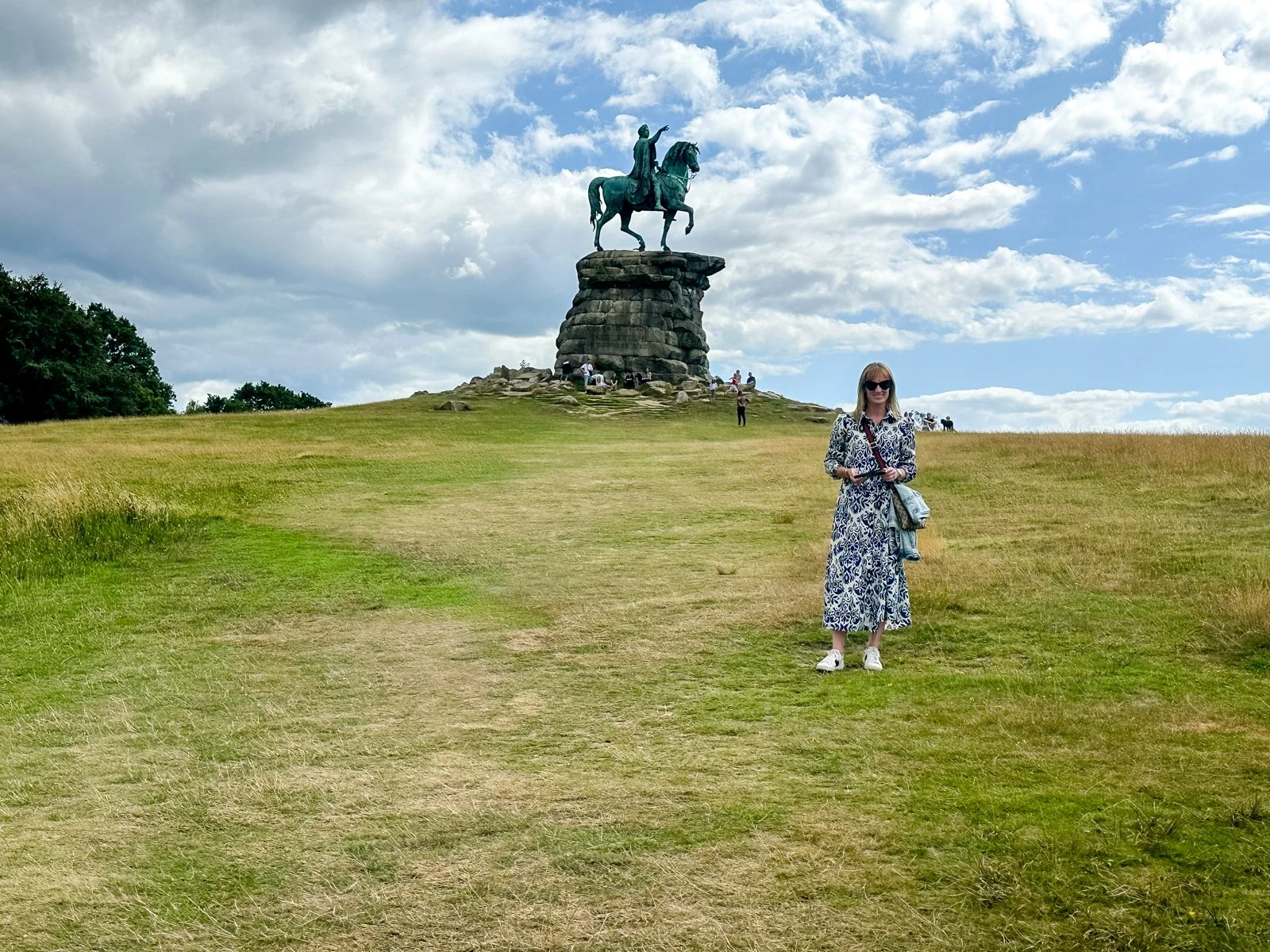 2023 FAMILY EUROPE SUMMER-67.jpg