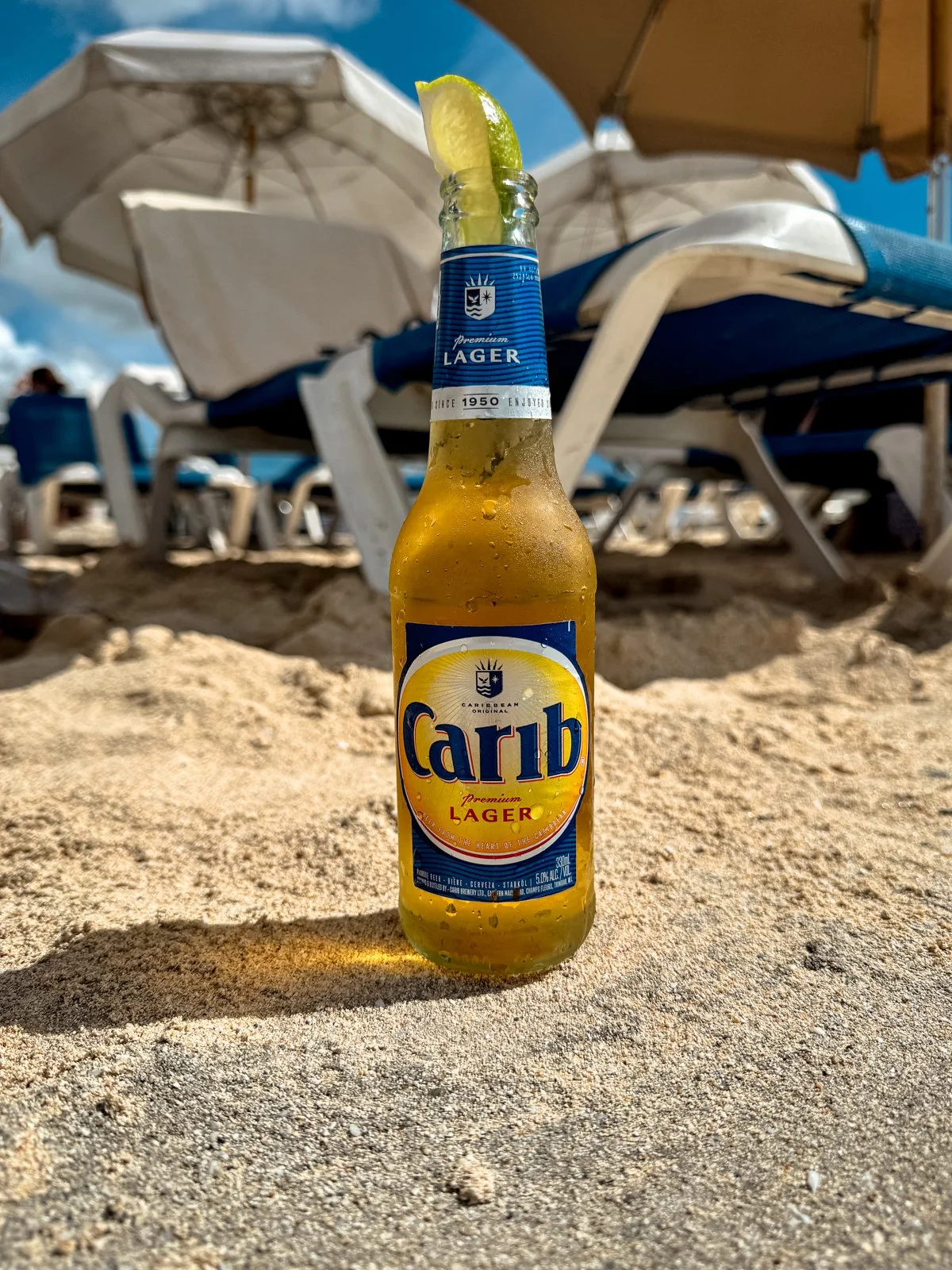 2025 ST. MAARTEN-2.jpg